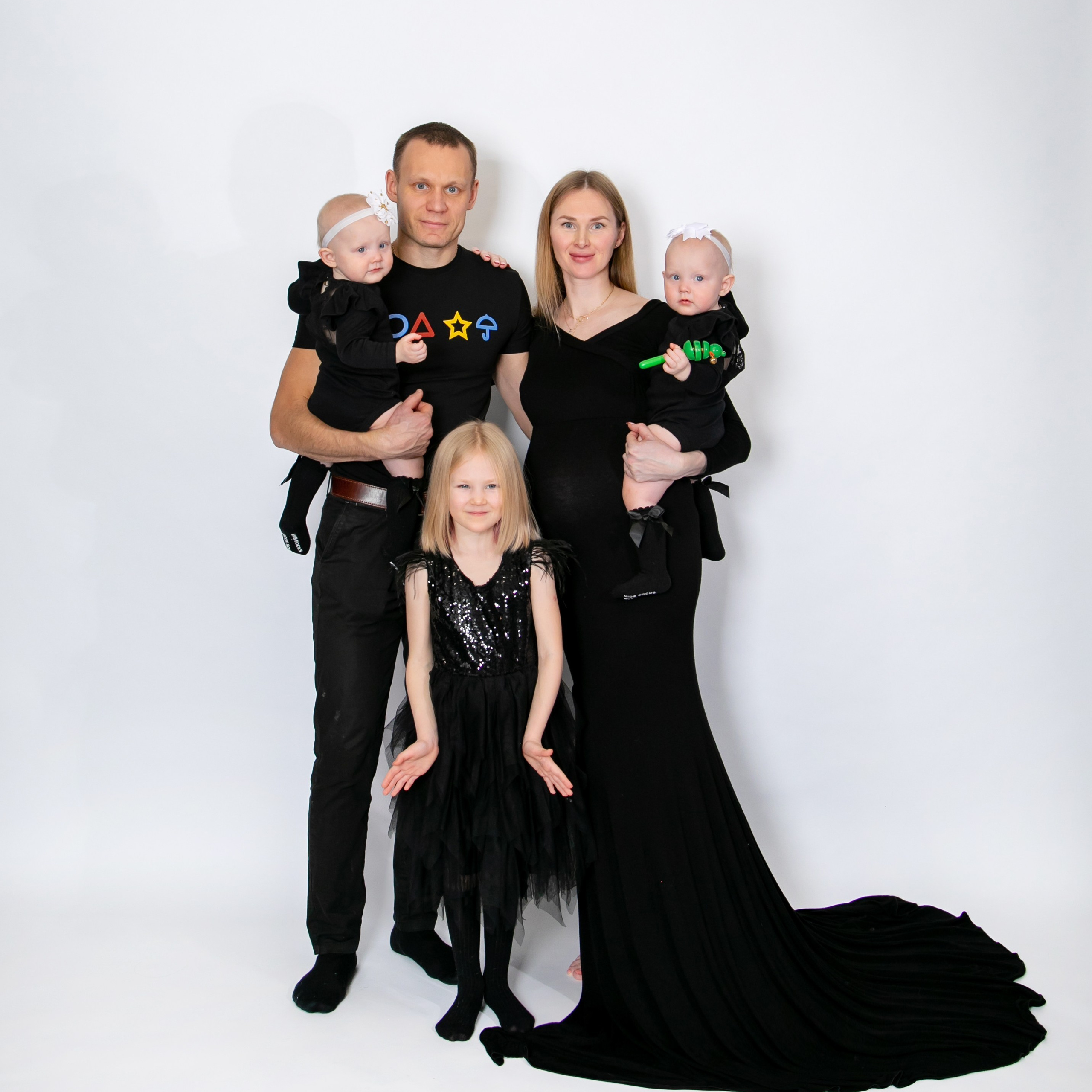 Отзывы. Надежда Рыжова, портретная и контент-съемка в Челябинске