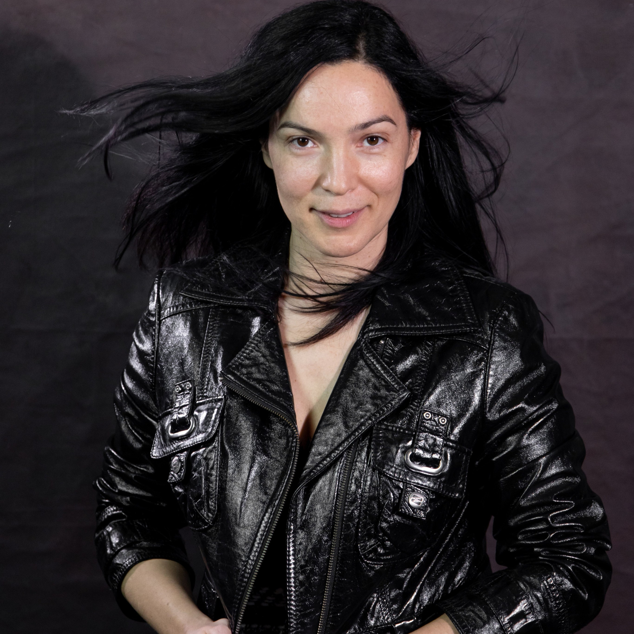 Отзывы. Надежда Рыжова, портретная и контент-съемка в Челябинске