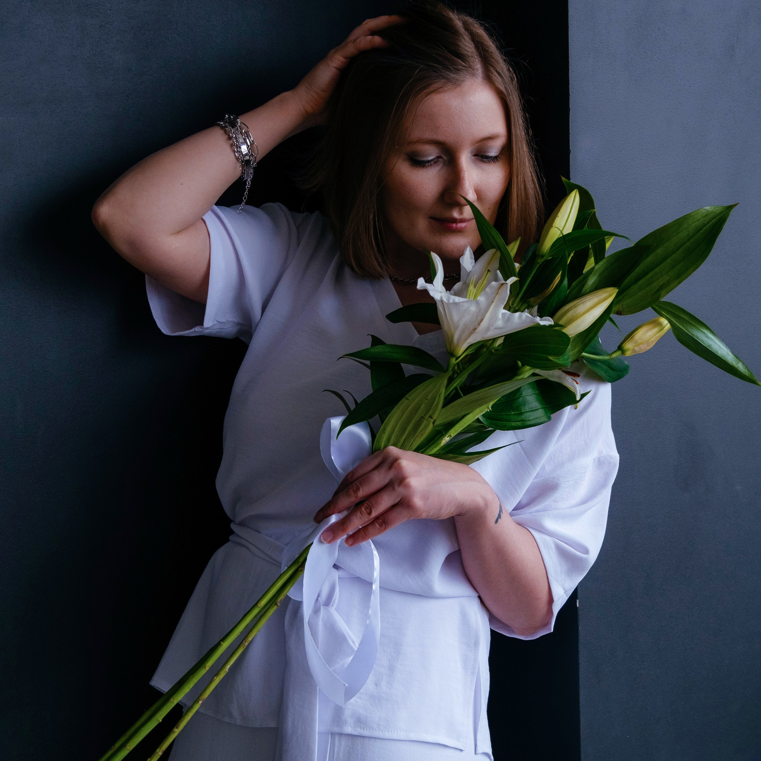 Отзывы свадебный фотограф Екатеринбург. Свадебный фотограф в Екатеринбурге — заказ профессиональной фотосесии, все виды фотосъемки