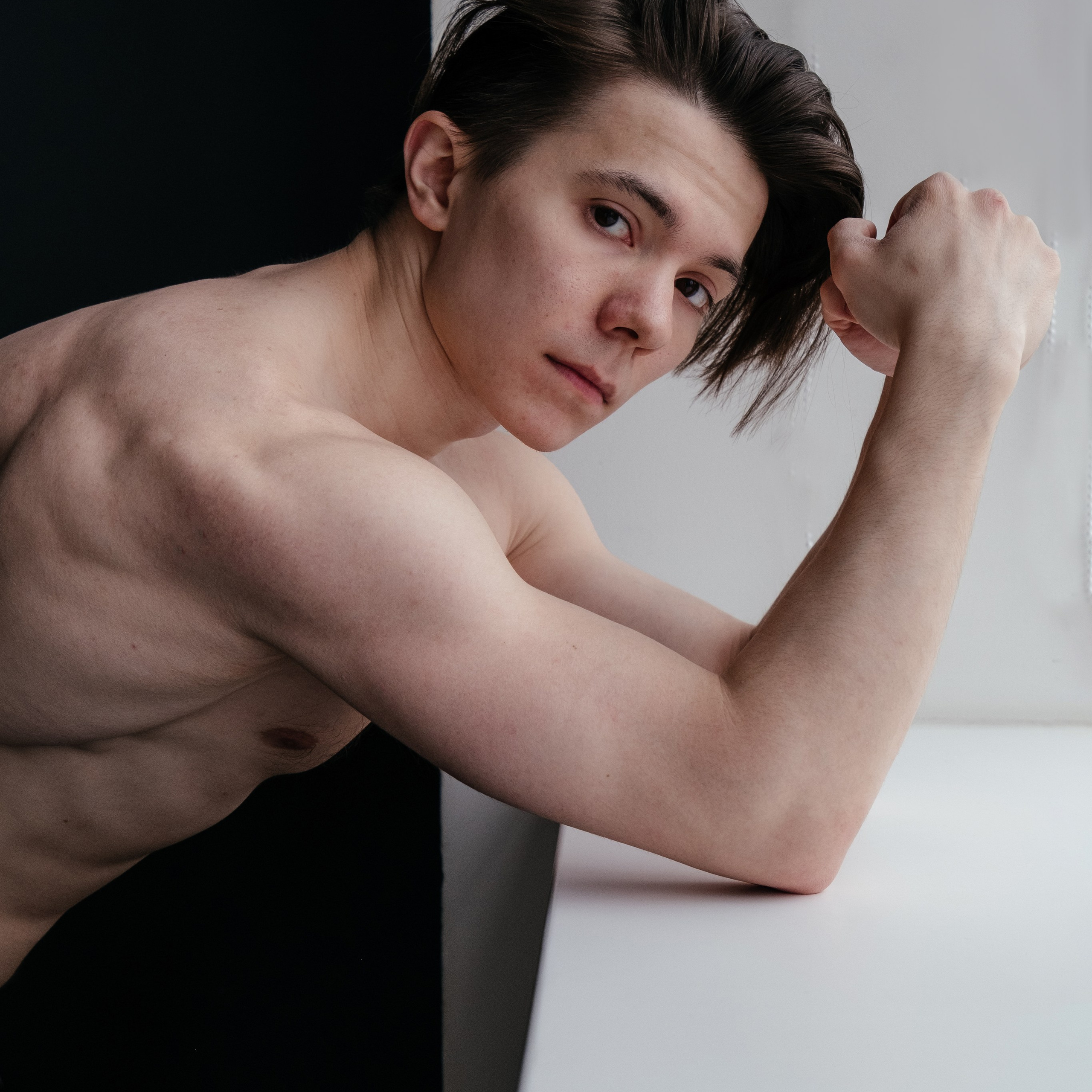 Отзывы свадебный фотограф Екатеринбург. Свадебный фотограф в Екатеринбурге — заказ профессиональной фотосесии, все виды фотосъемки