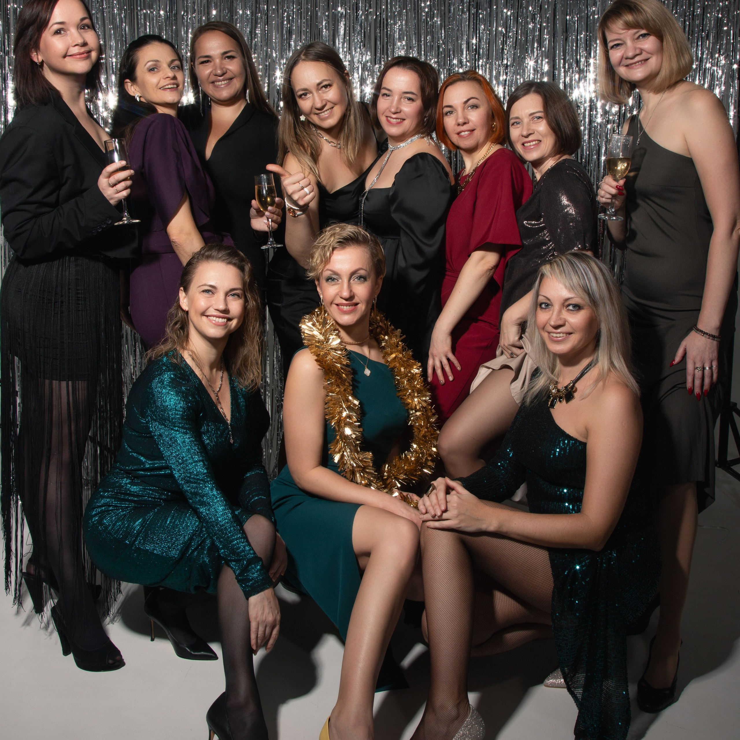 Отзывы. Фотограф Санкт-Петербург / Петрозаводск