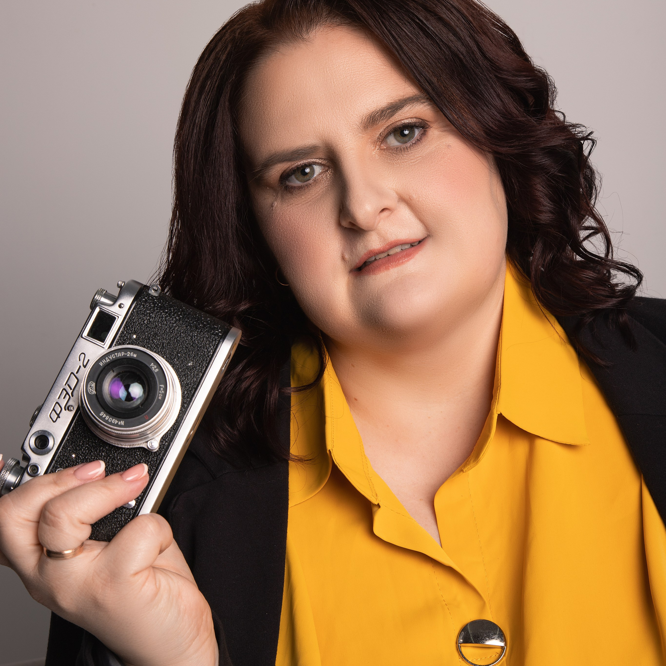 Отзывы. Фотограф Санкт-Петербург / Петрозаводск