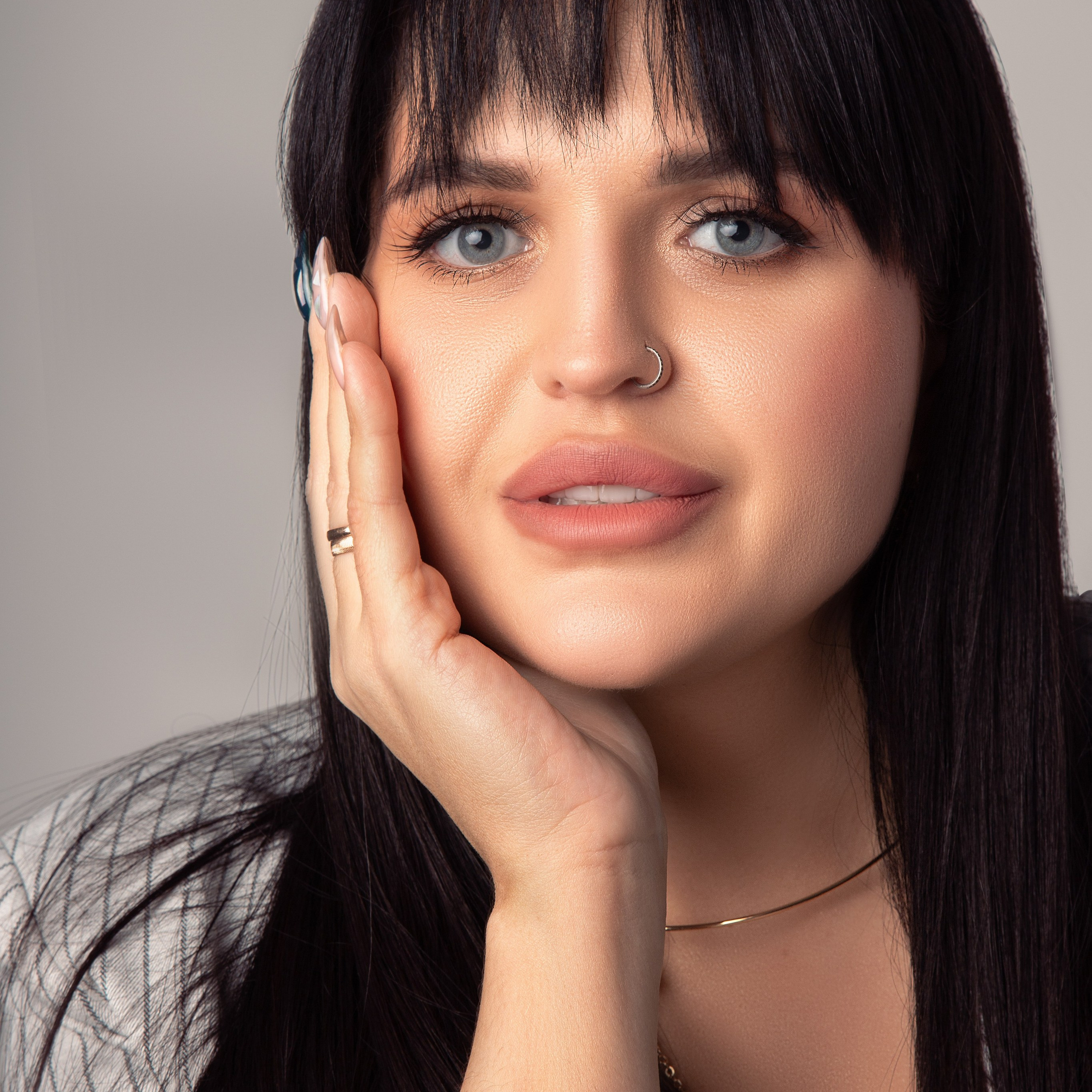 Отзывы. Фотограф Санкт-Петербург / Петрозаводск