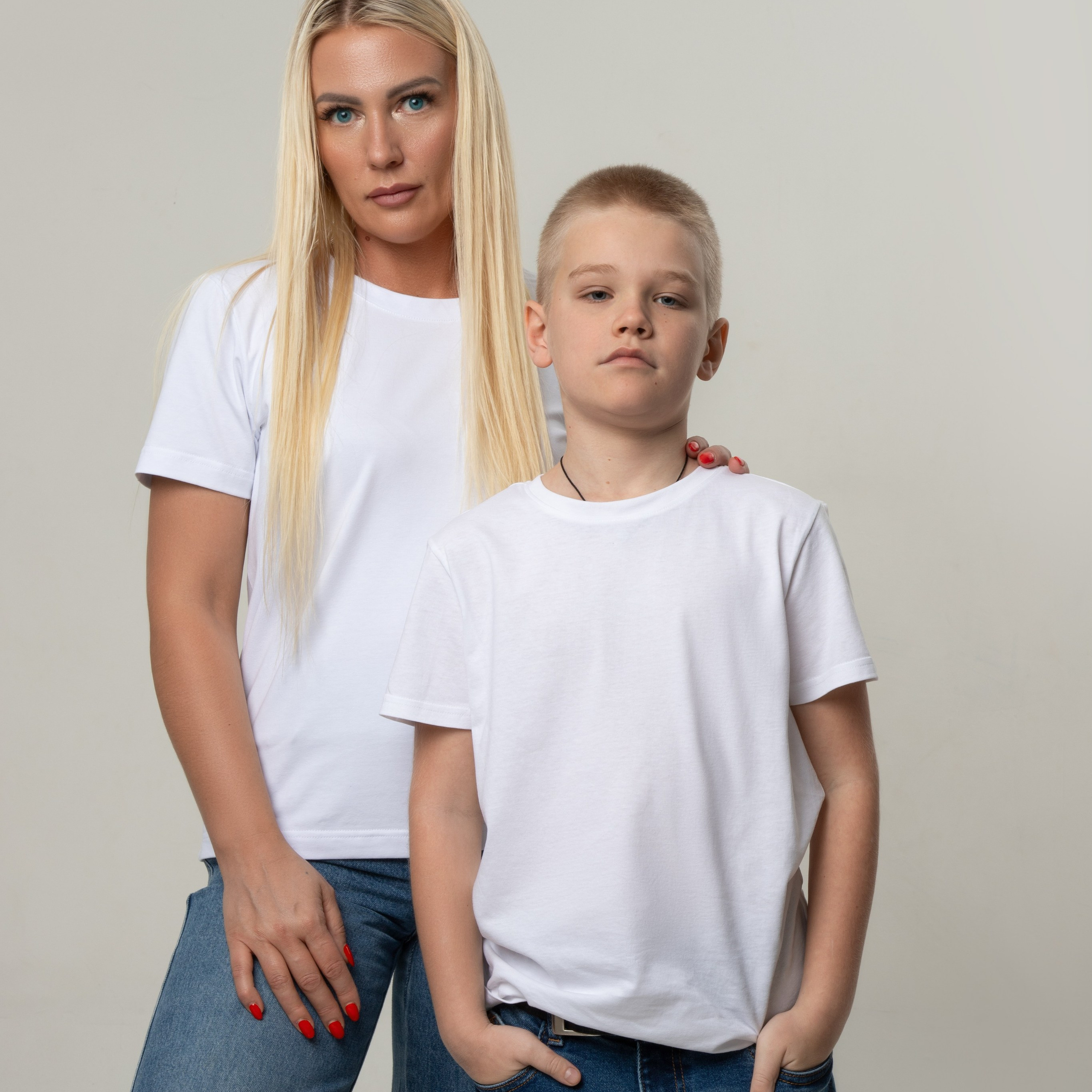 Отзывы. Фотограф Санкт-Петербург / Петрозаводск