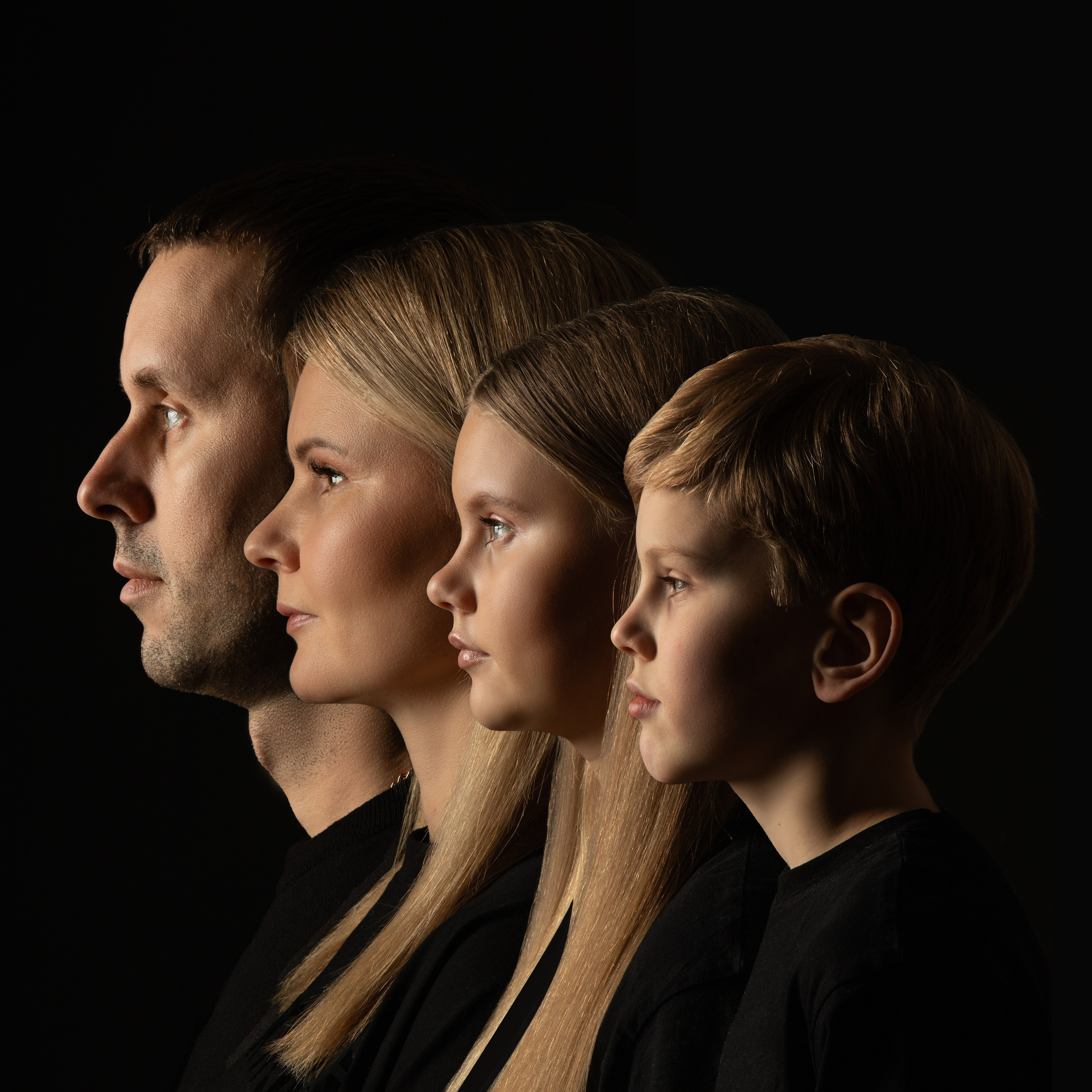 Отзывы. Фотограф Санкт-Петербург / Петрозаводск