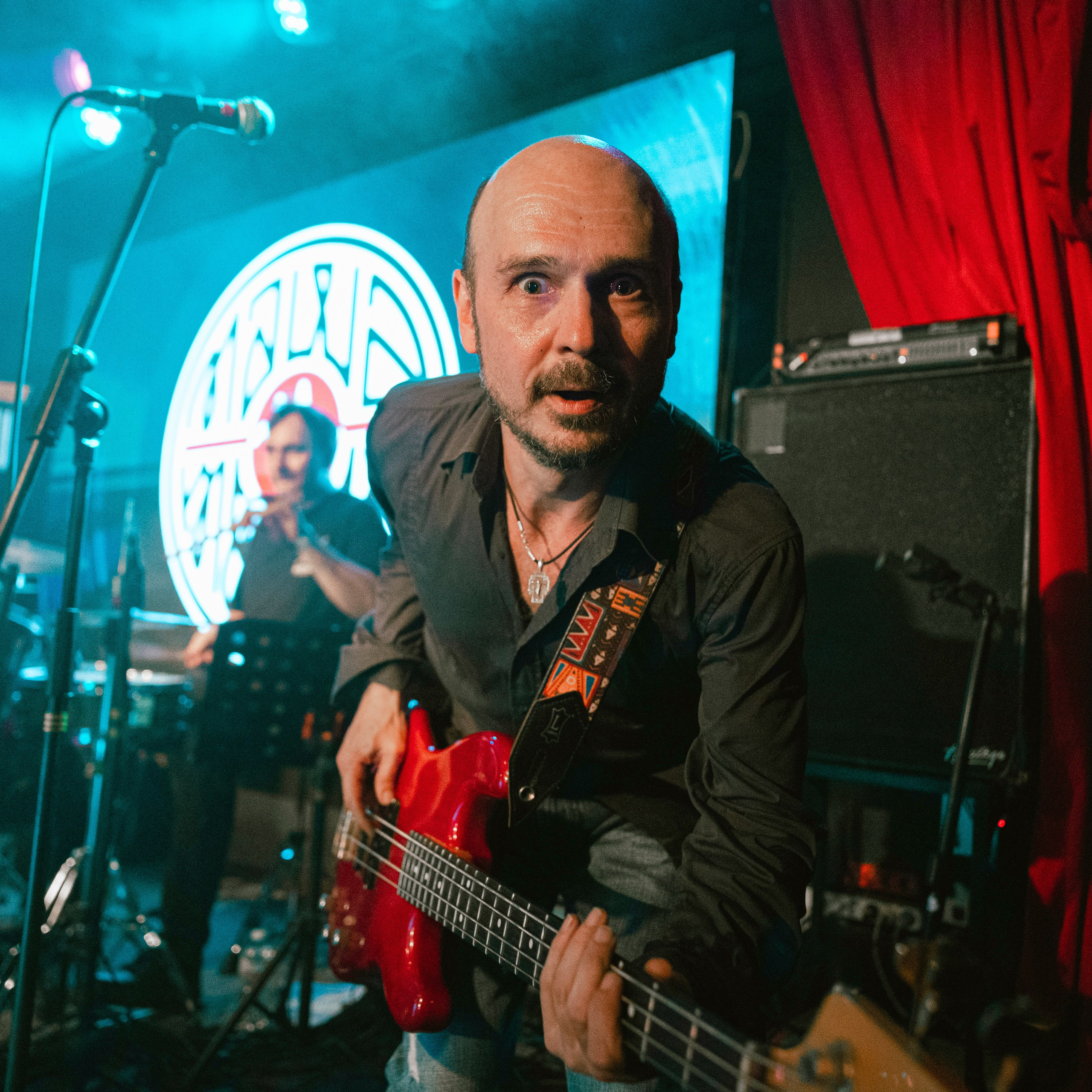 Маша и Медведи