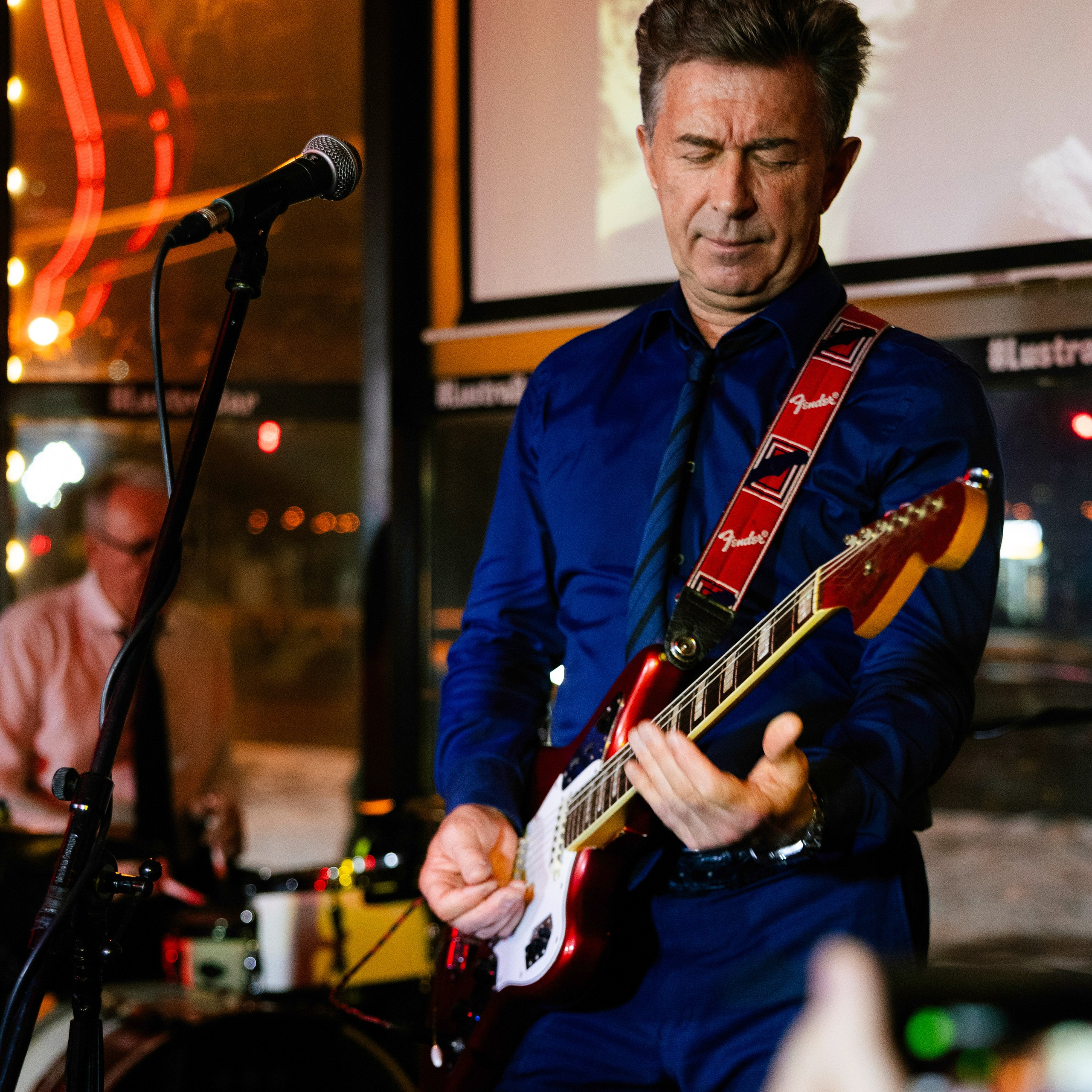 Сюткин Rock&Roll BAND