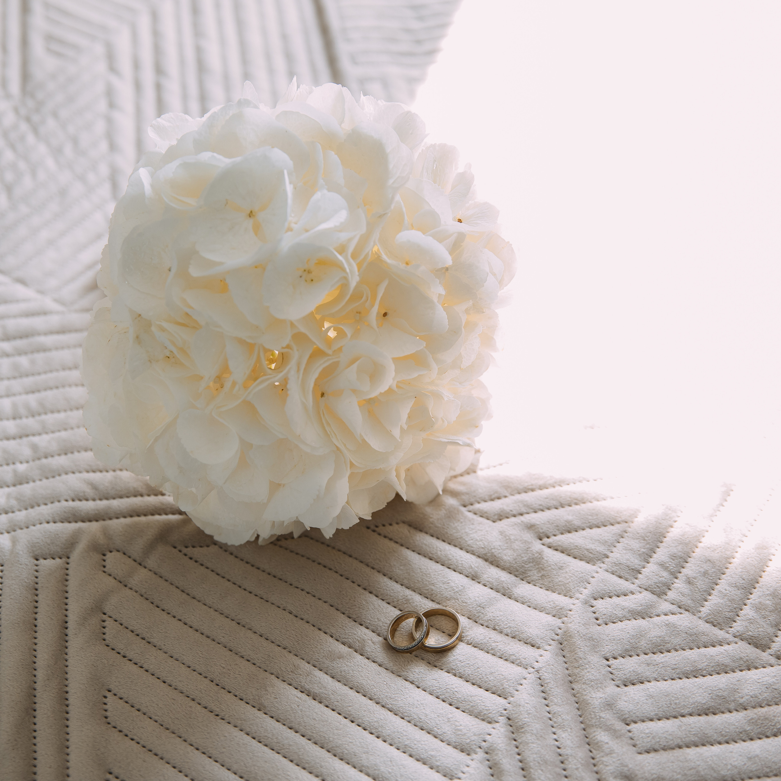 Отзывы. Семейный и репортажный фотограф в Иркутске Людмила Лиханская