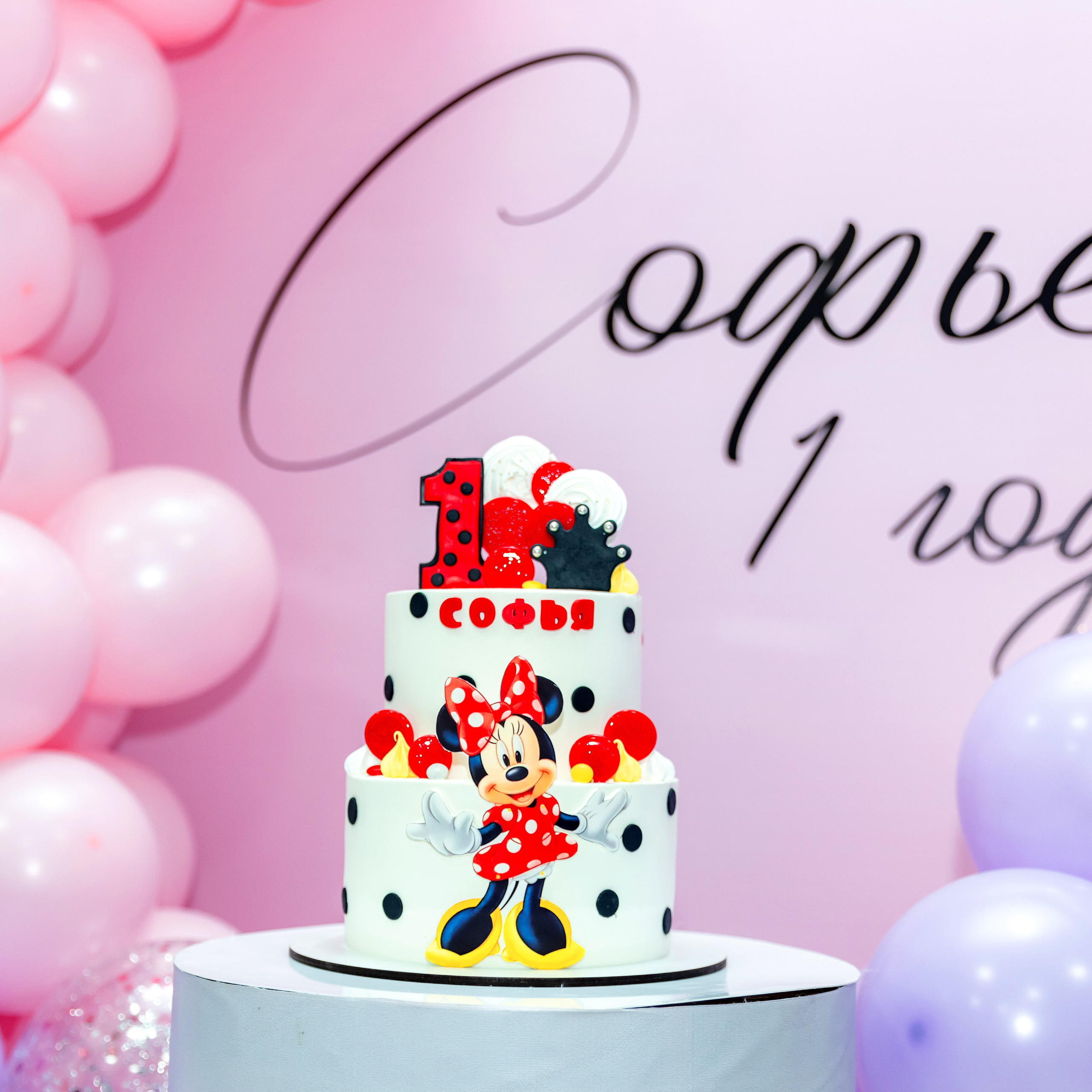 Отзывы. Семейный и репортажный фотограф в Иркутске Людмила Лиханская