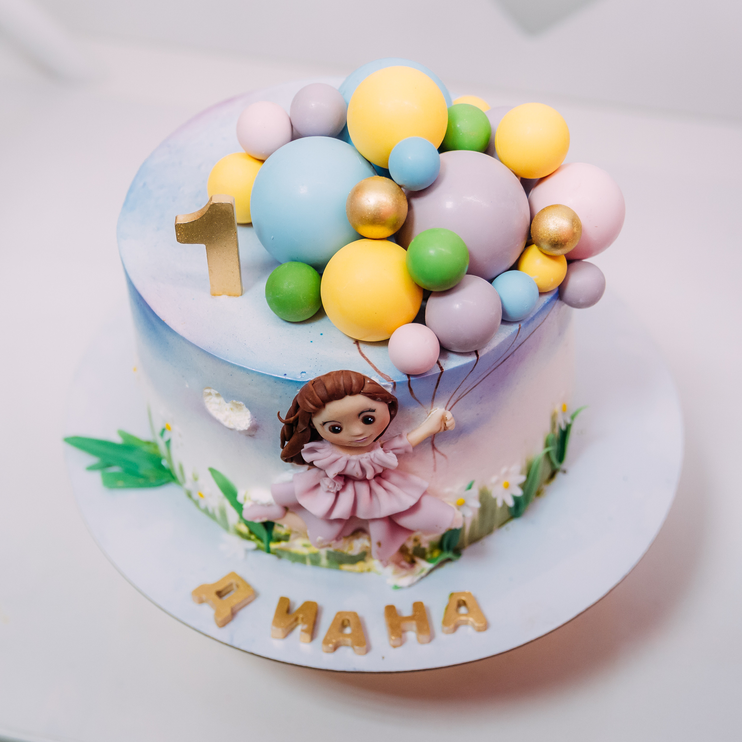 Отзывы. Семейный и репортажный фотограф в Иркутске Людмила Лиханская