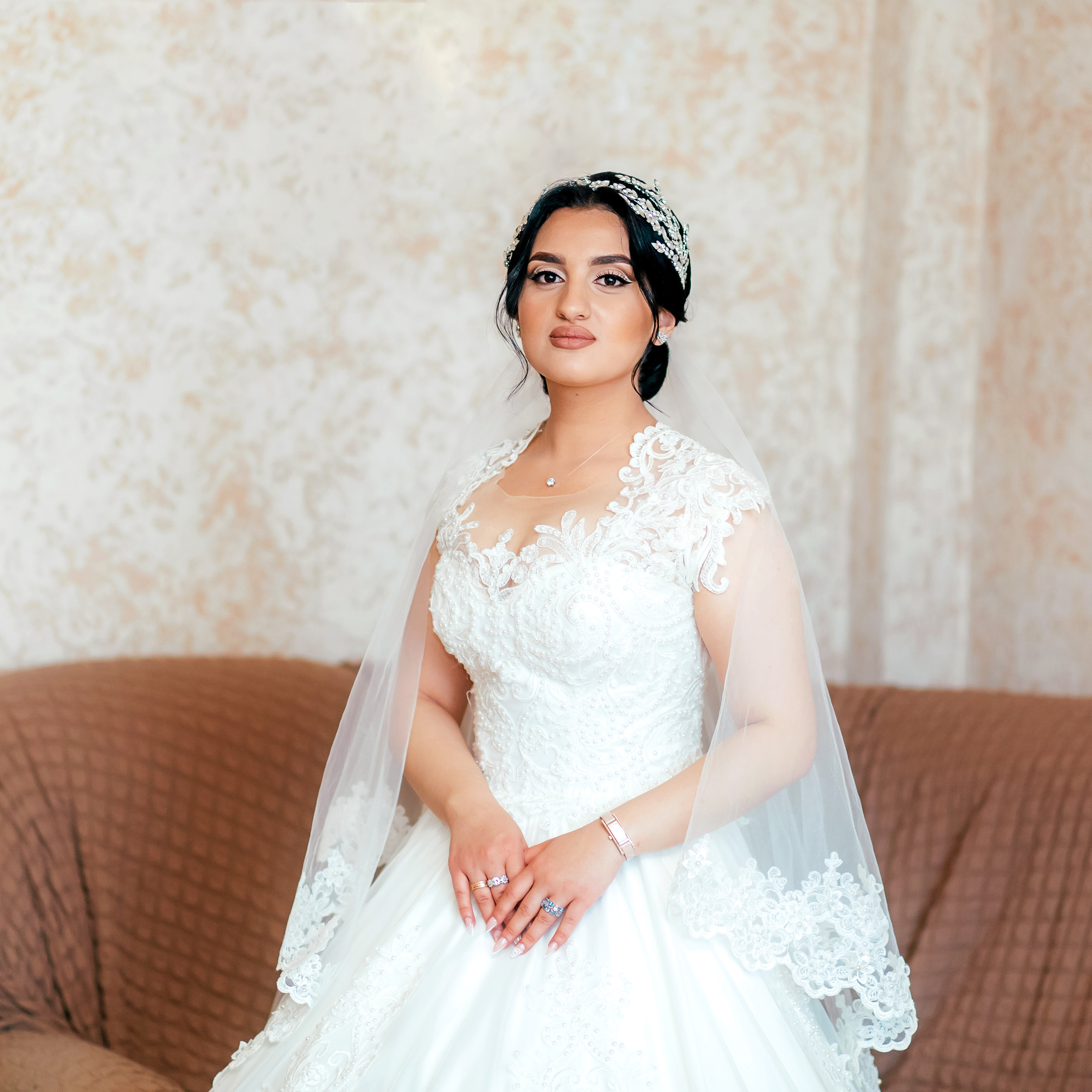 Отзывы. Семейный и репортажный фотограф в Иркутске Людмила Лиханская