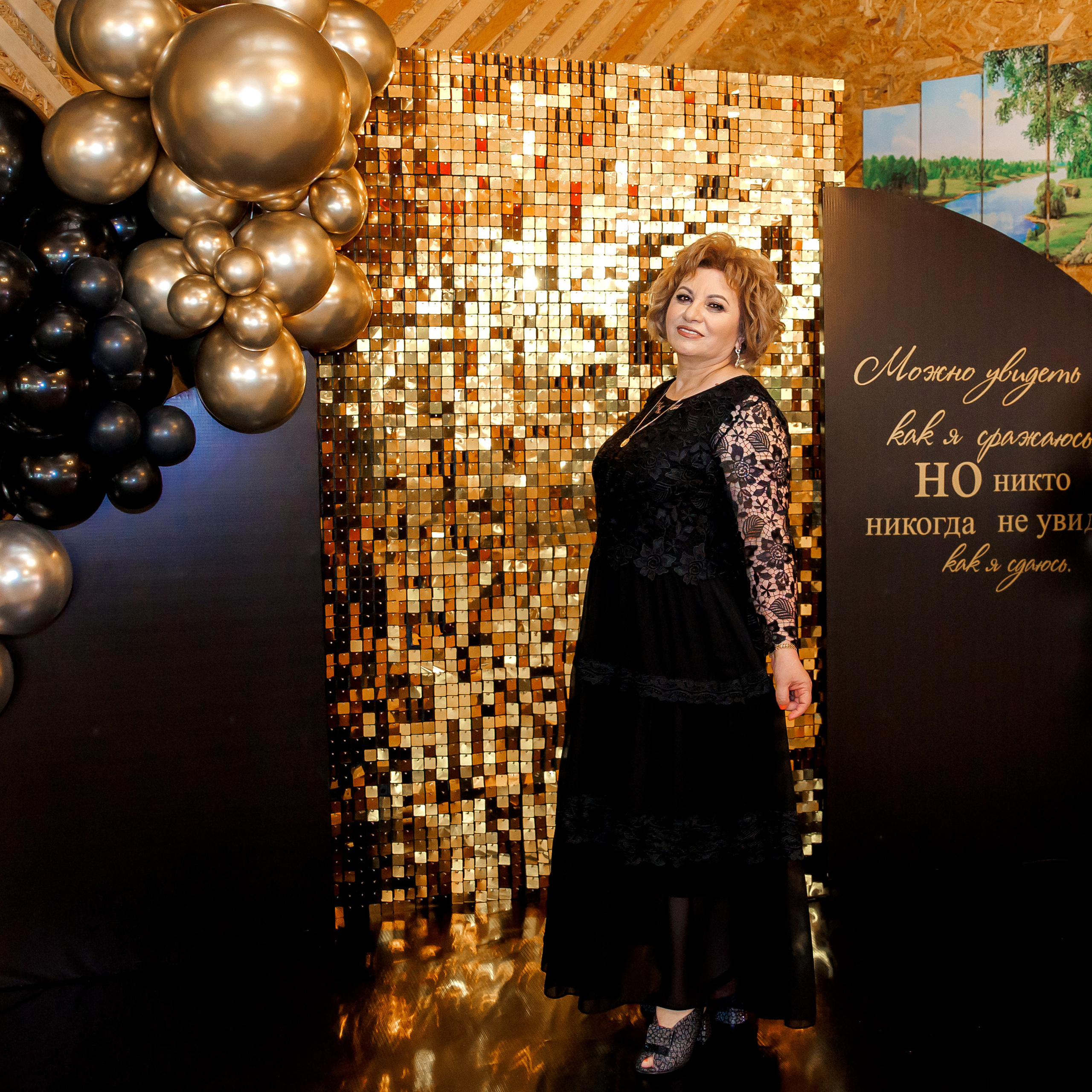 Отзывы. Семейный и репортажный фотограф в Иркутске Людмила Лиханская