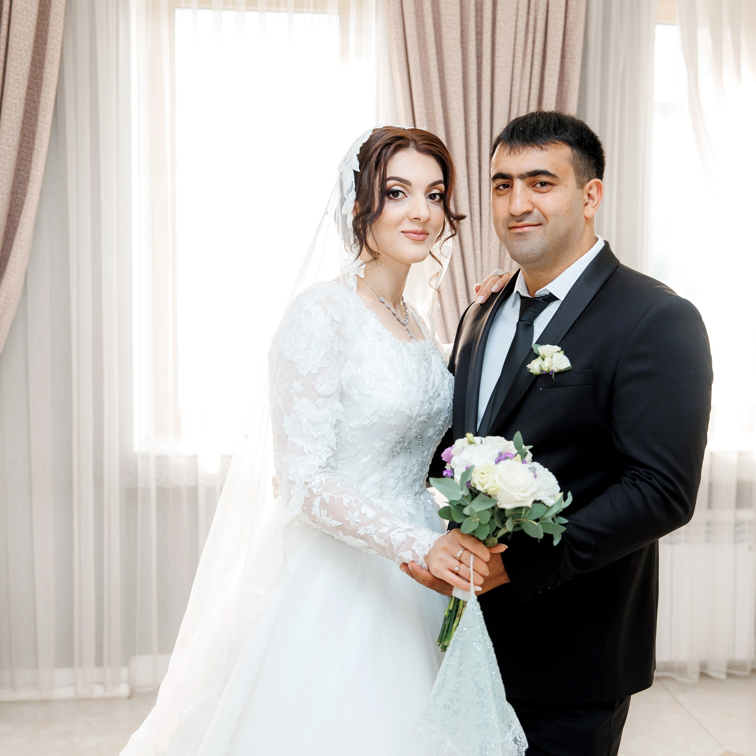 Отзывы. Семейный и репортажный фотограф в Иркутске Людмила Лиханская