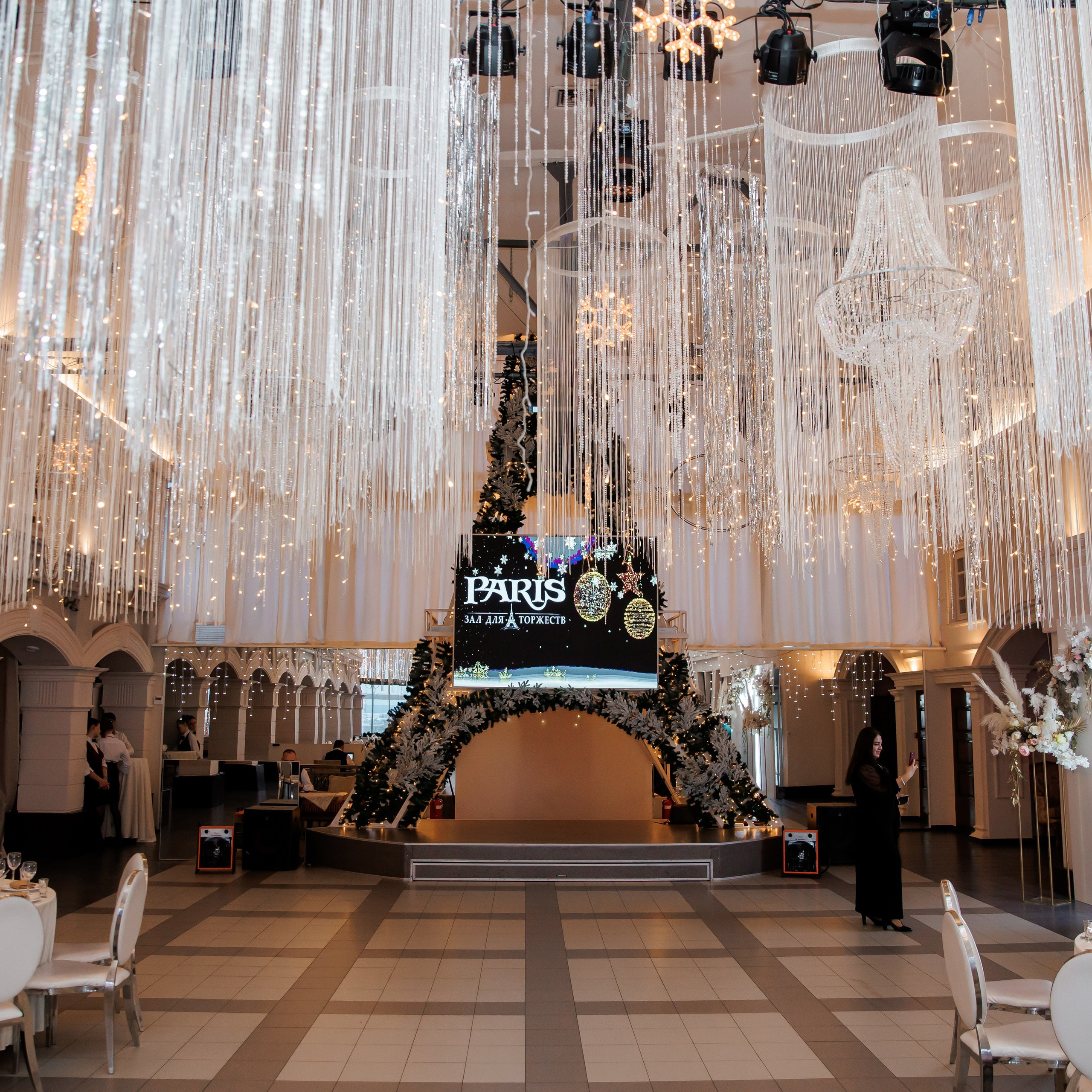 Отзывы. Семейный и репортажный фотограф в Иркутске Людмила Лиханская