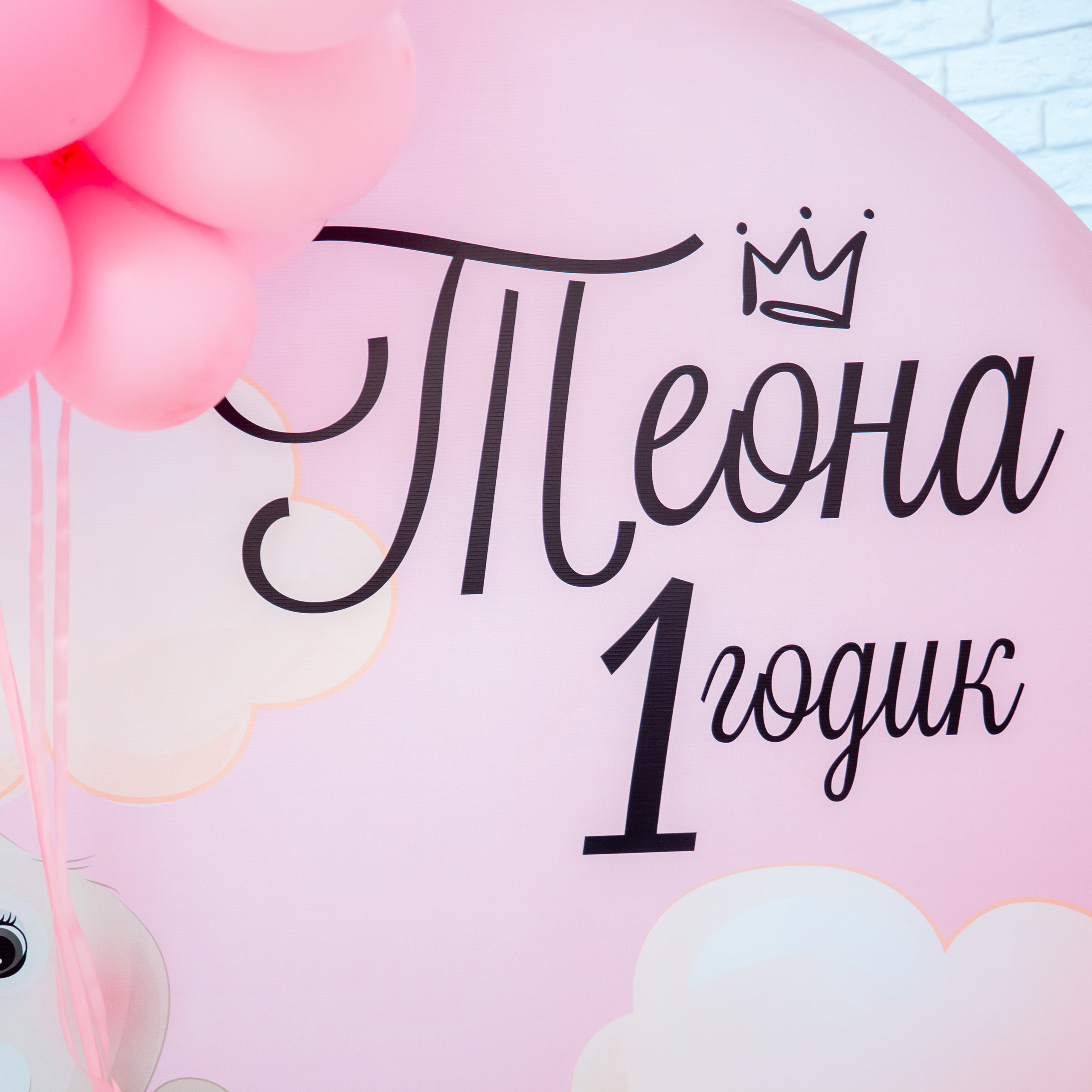 Отзывы. Семейный и репортажный фотограф в Иркутске Людмила Лиханская