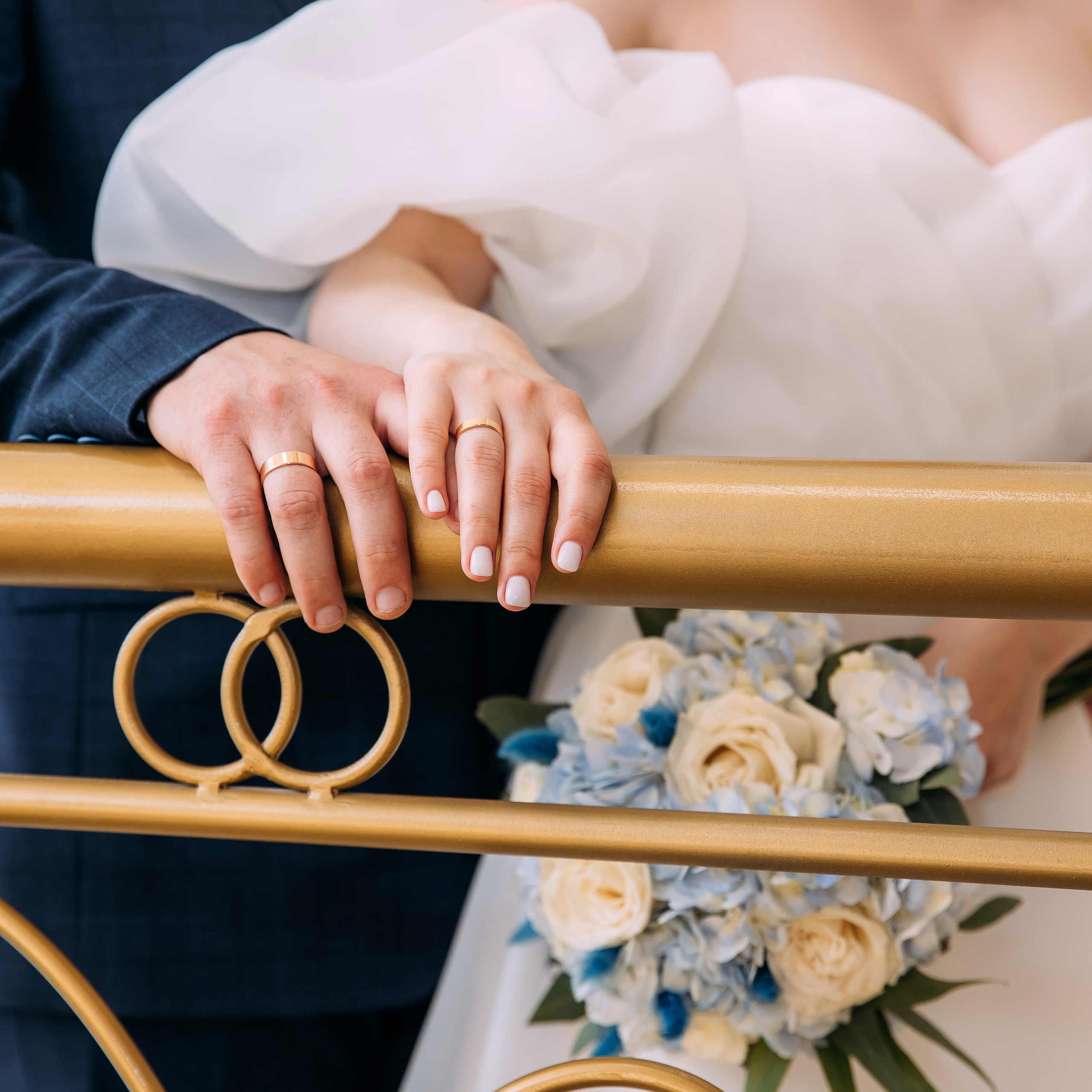 Отзывы. Семейный и репортажный фотограф в Иркутске Людмила Лиханская