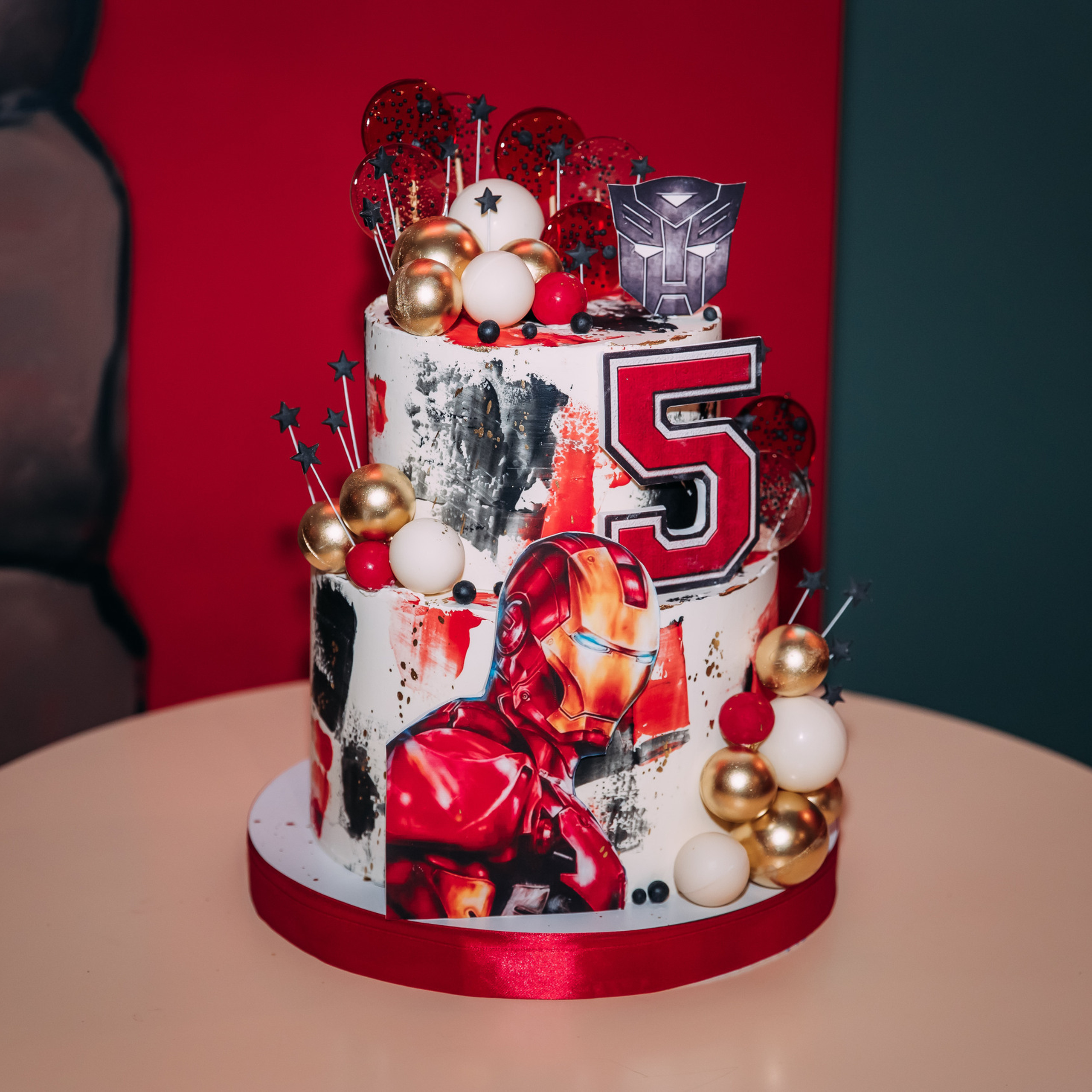 Отзывы. Семейный и репортажный фотограф в Иркутске Людмила Лиханская