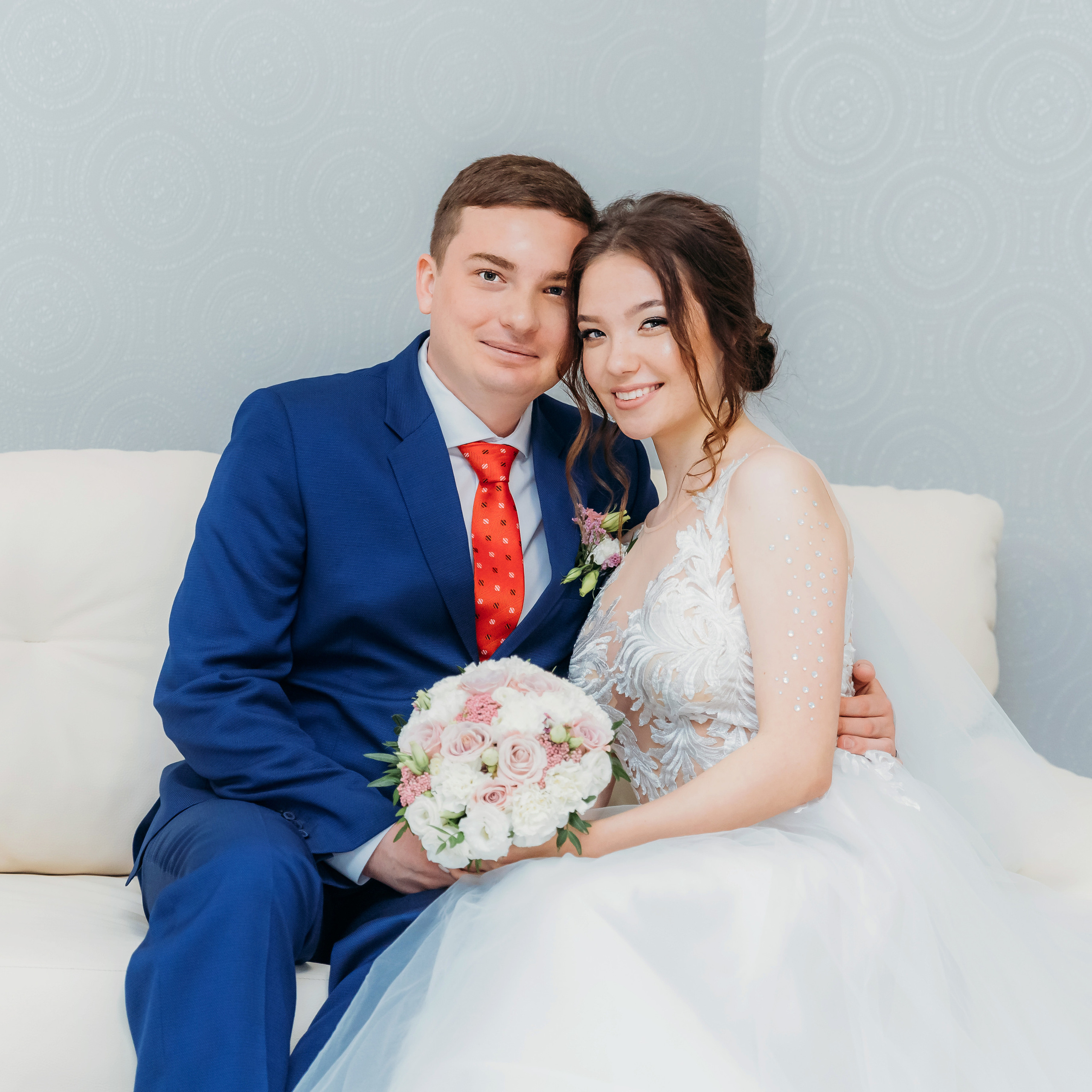 Отзывы. Семейный и репортажный фотограф в Иркутске Людмила Лиханская