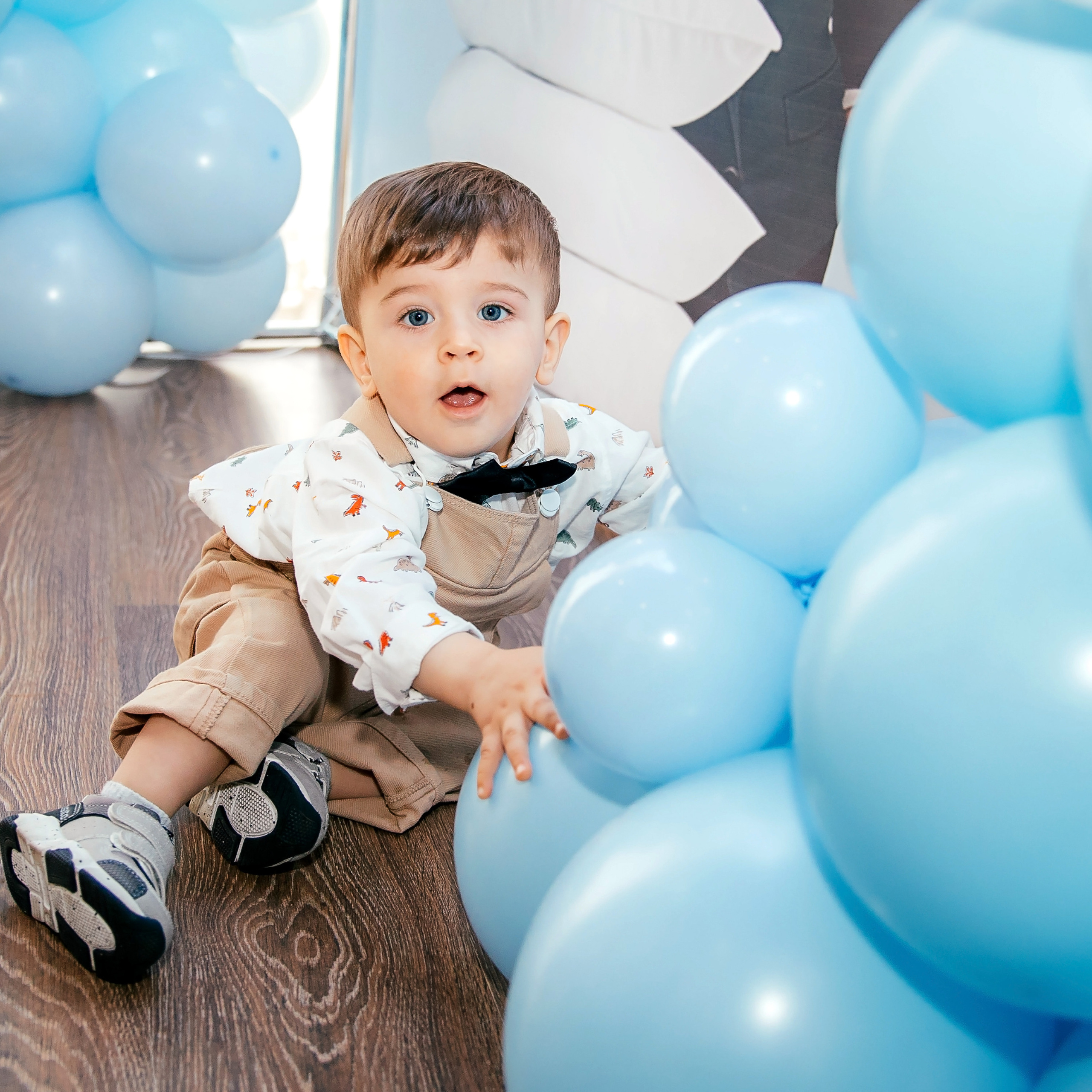 Отзывы. Семейный и репортажный фотограф в Иркутске Людмила Лиханская