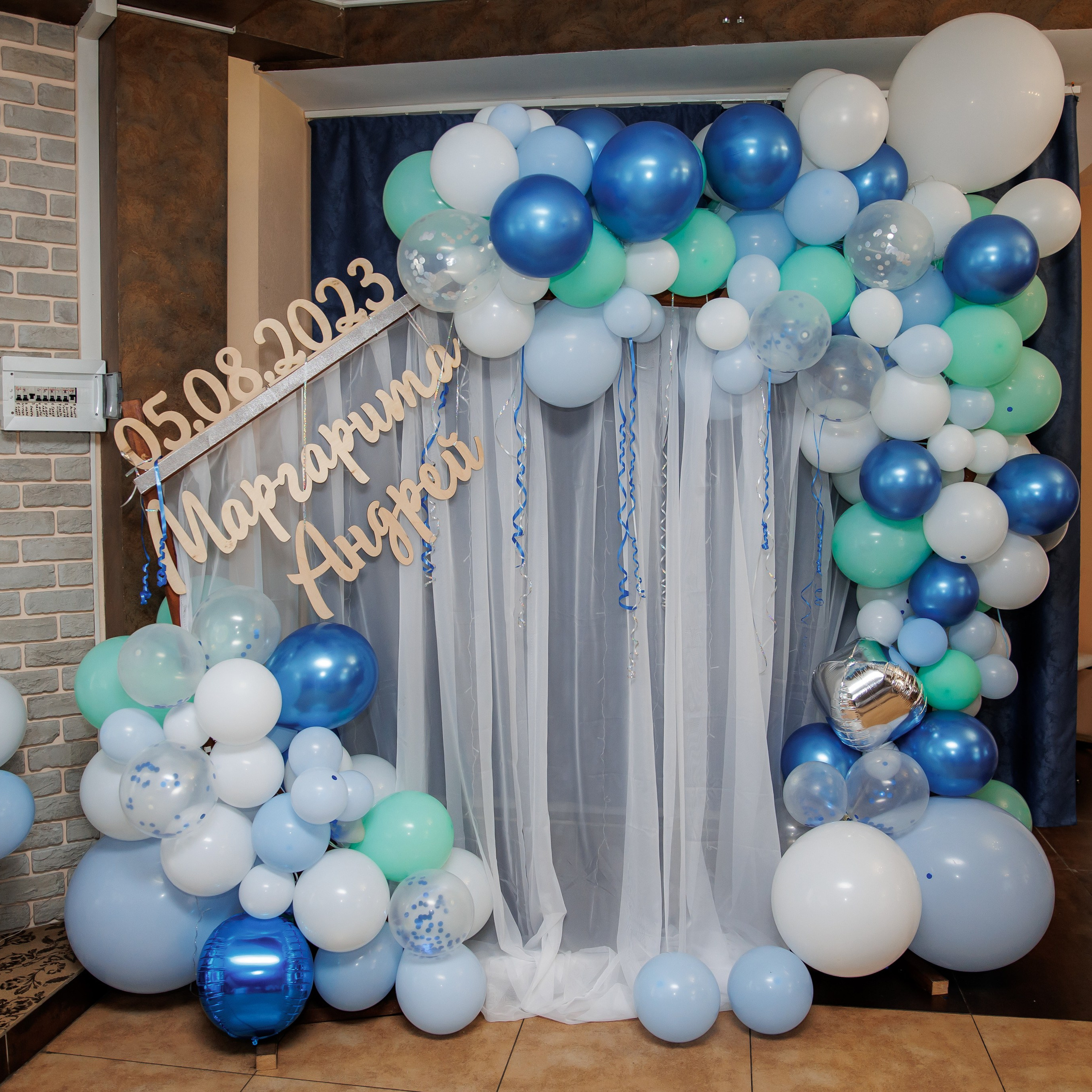 Отзывы. Семейный и репортажный фотограф в Иркутске Людмила Лиханская