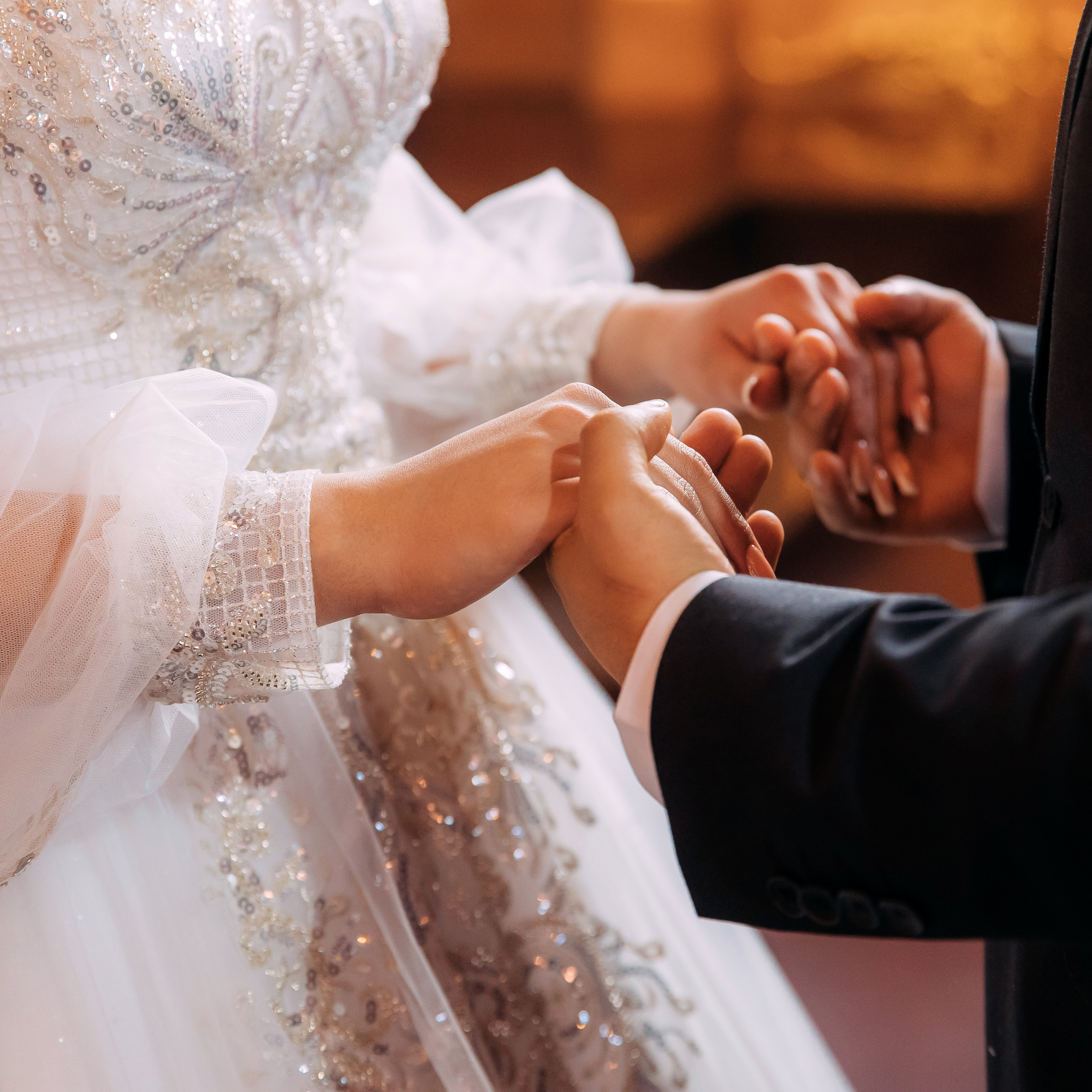 Отзывы. Семейный и репортажный фотограф в Иркутске Людмила Лиханская