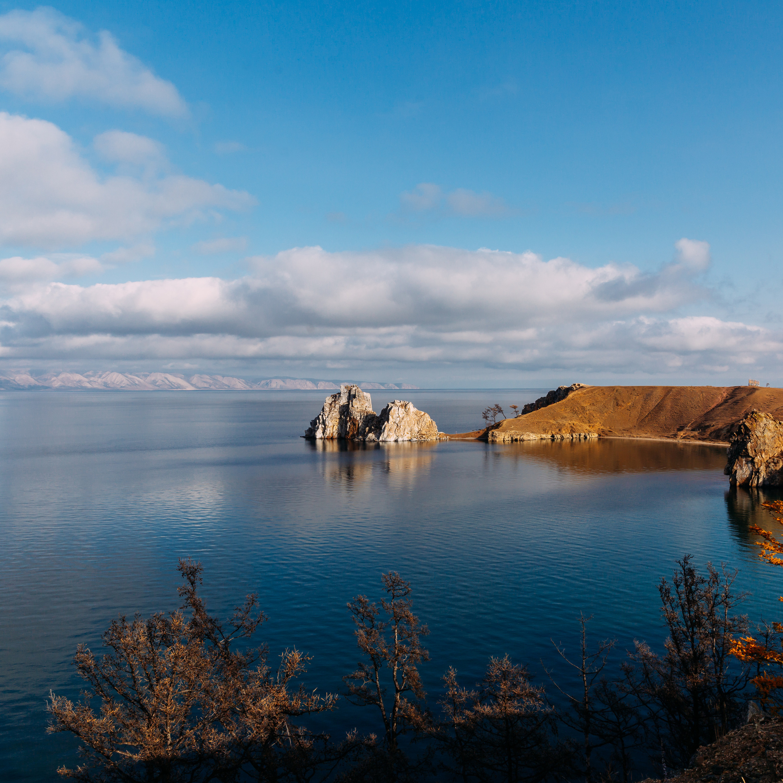 Отзывы. Семейный и репортажный фотограф в Иркутске Людмила Лиханская