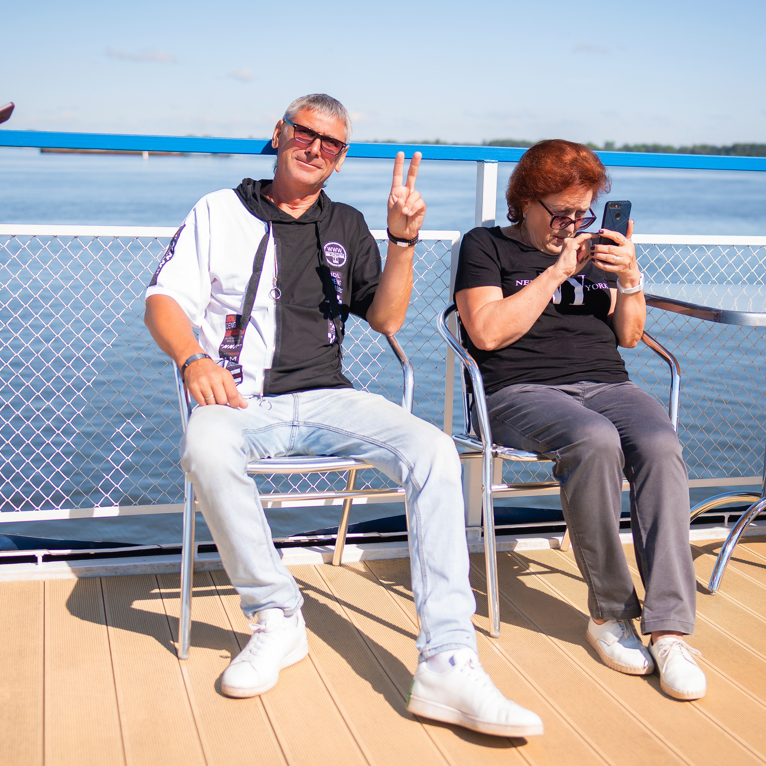 Отзывы. Главная