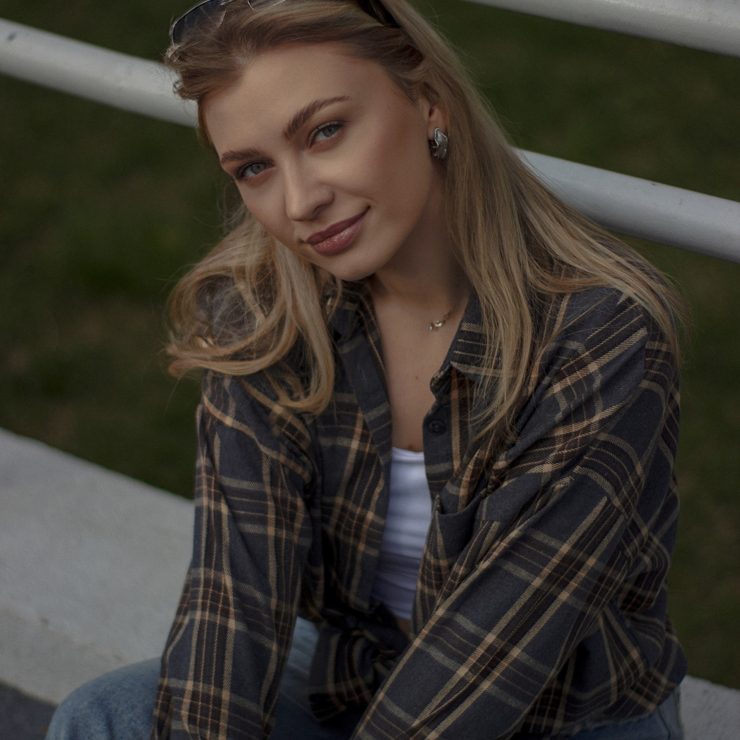 Отзывы. Главная