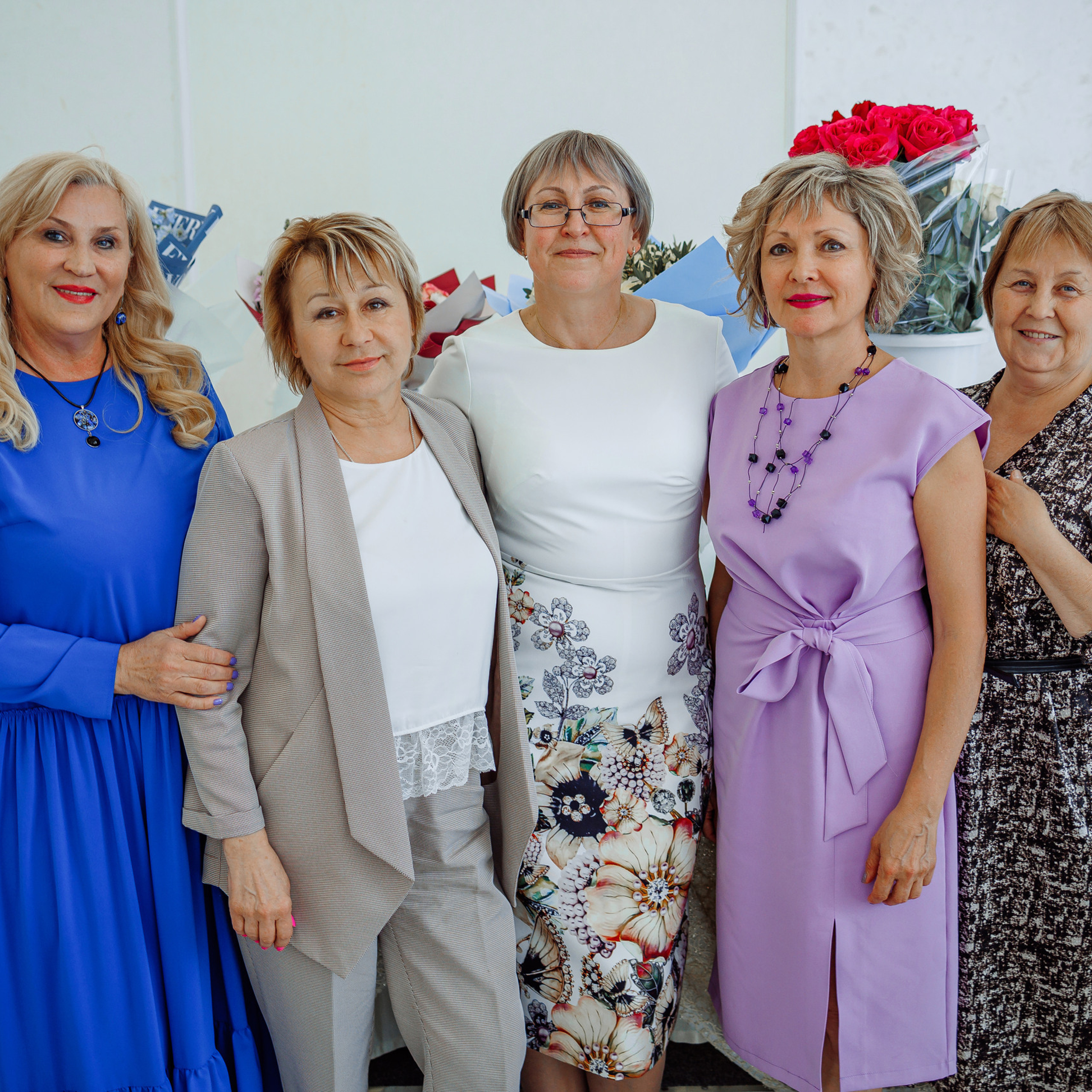 Отзывы. Главная