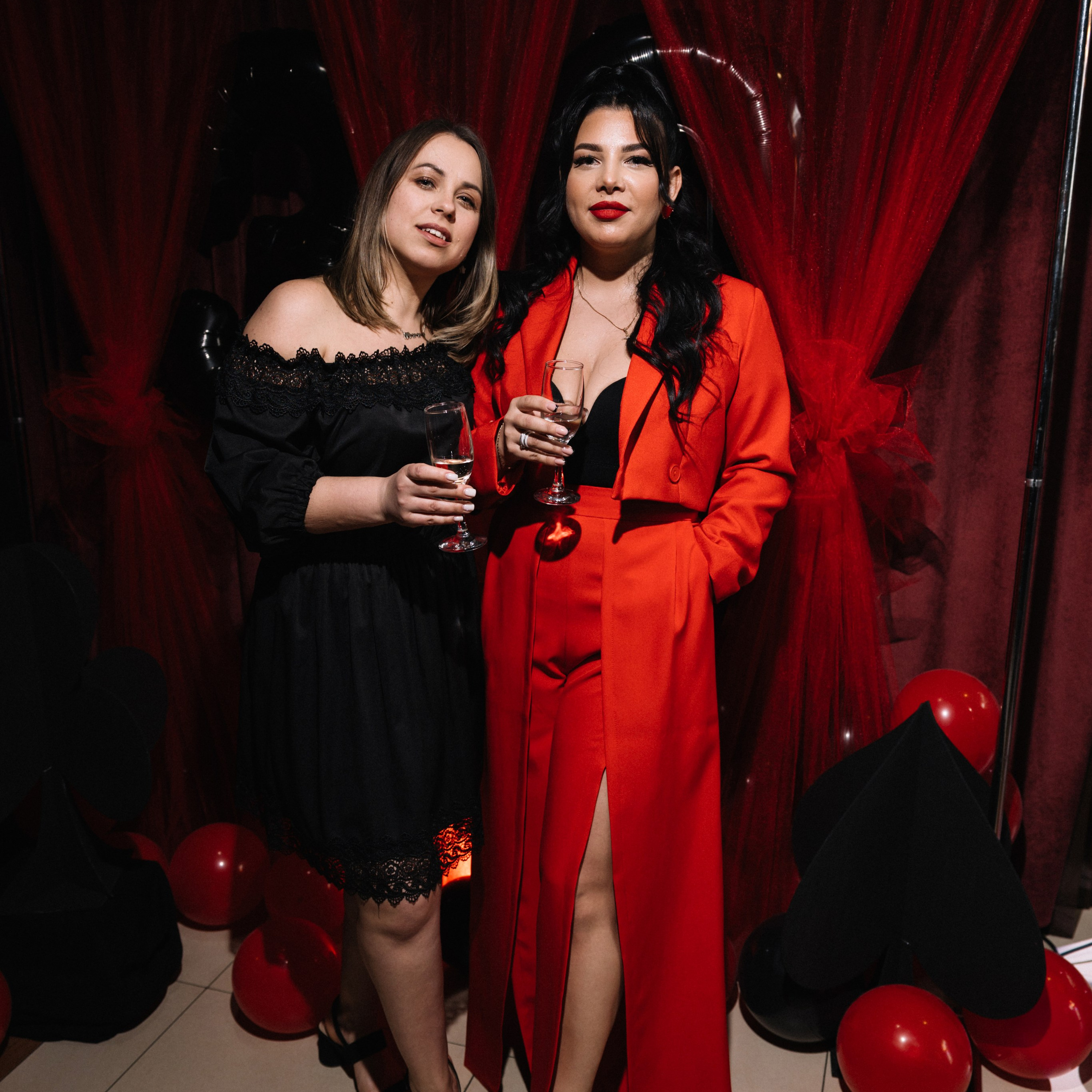 Отзывы. Главная