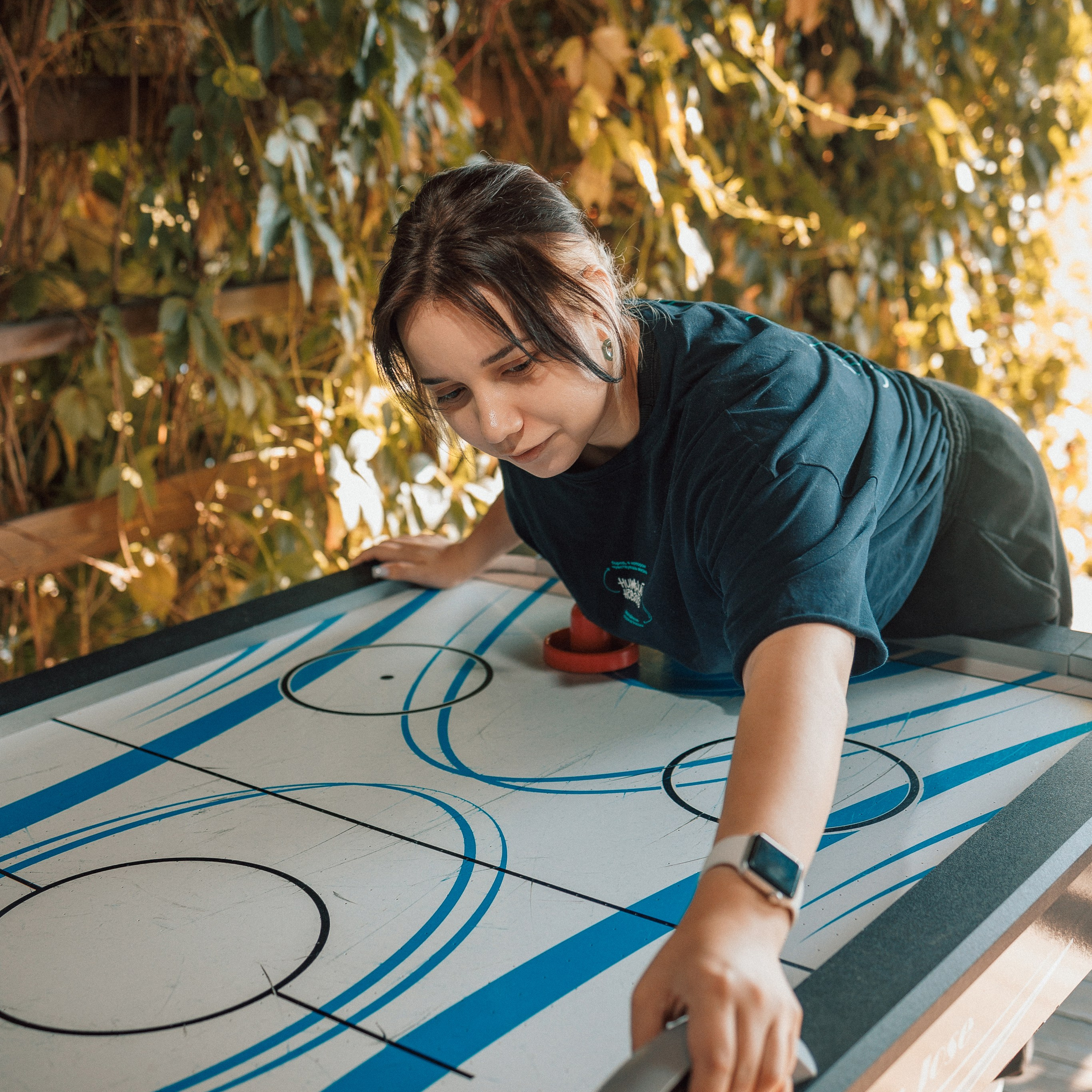 Отзывы. Главная