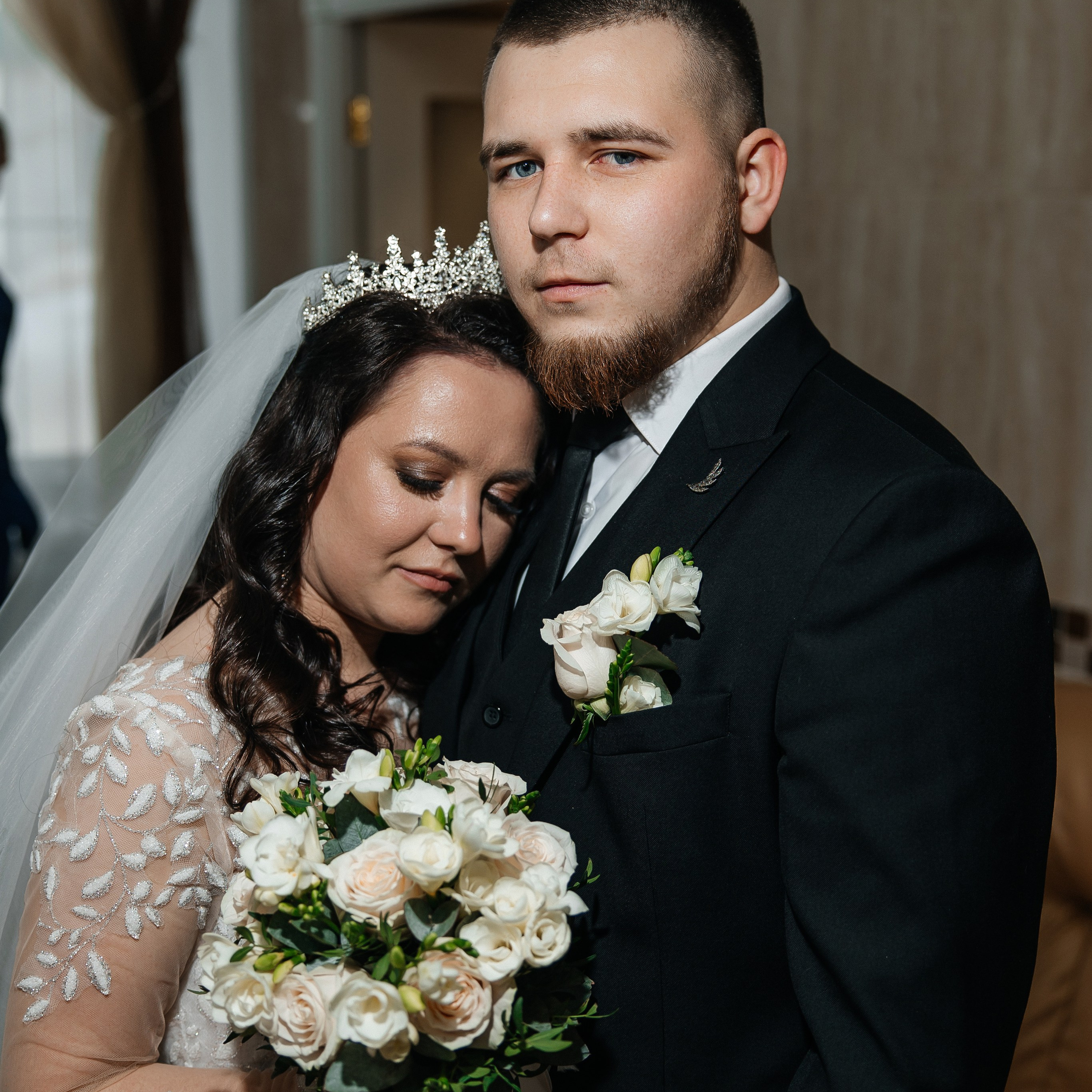 Отзывы. Главная