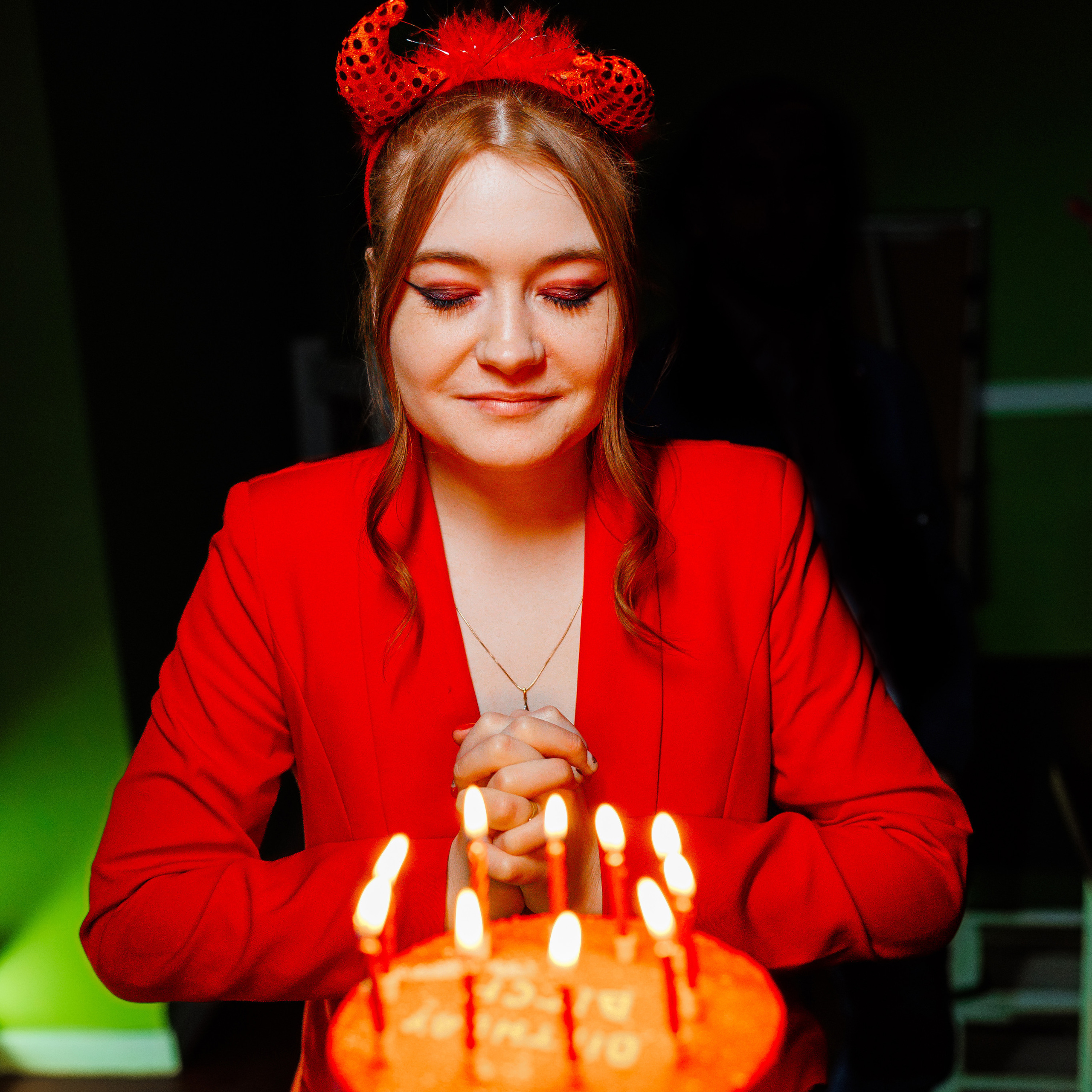 Отзывы. Главная