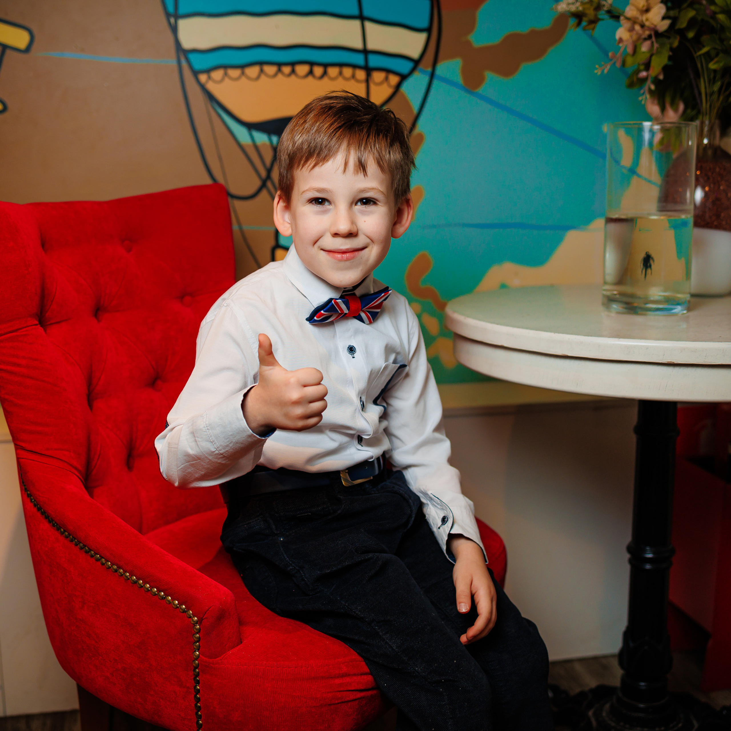 Отзывы. Главная