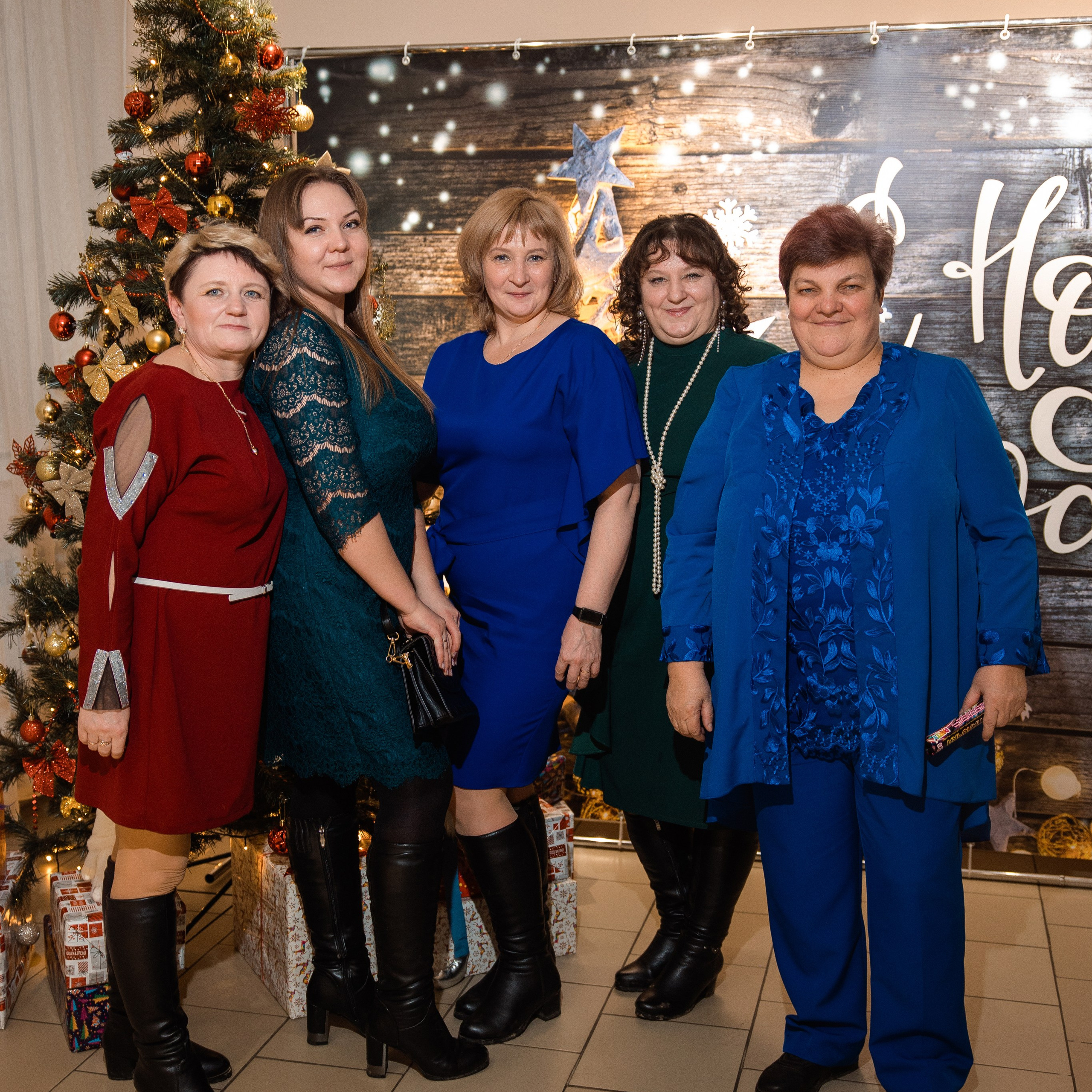 Отзывы. Главная