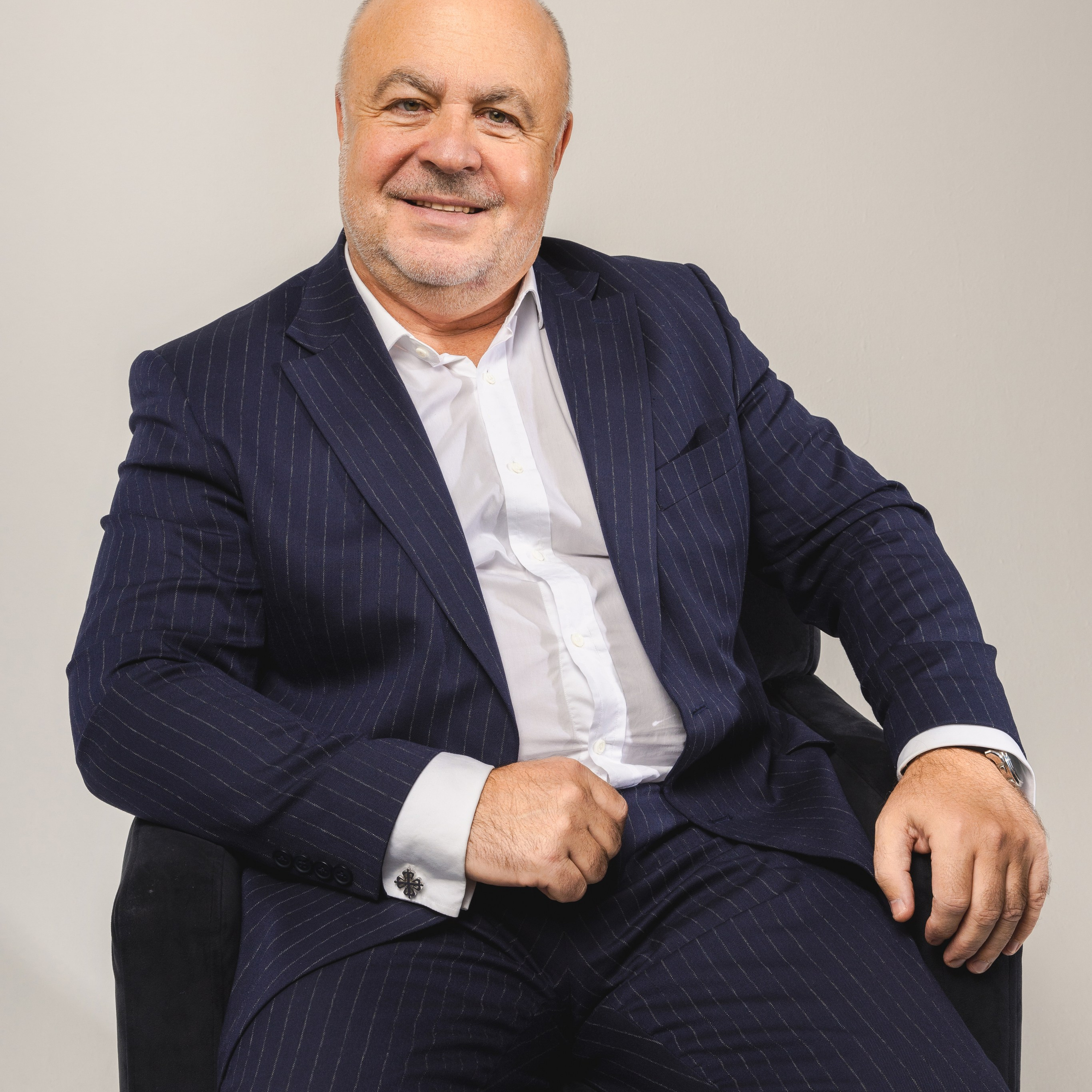 Отзывы. Главная