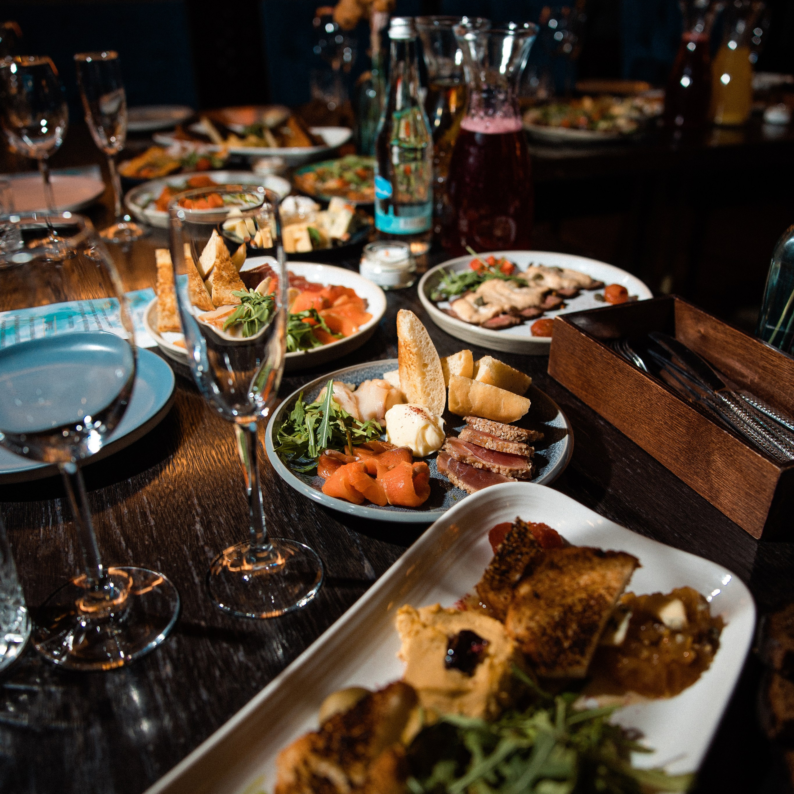 Отзывы. Главная