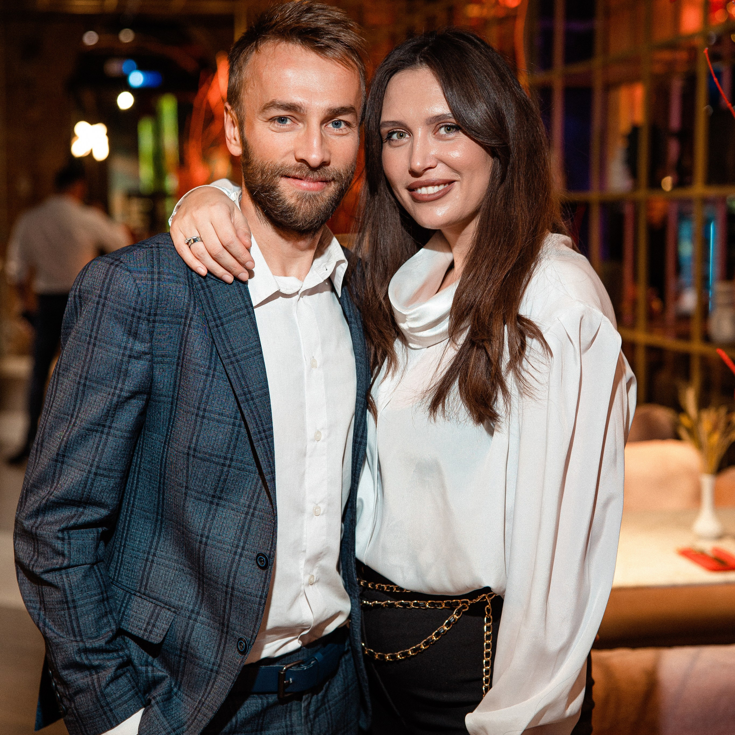 Отзывы. Главная