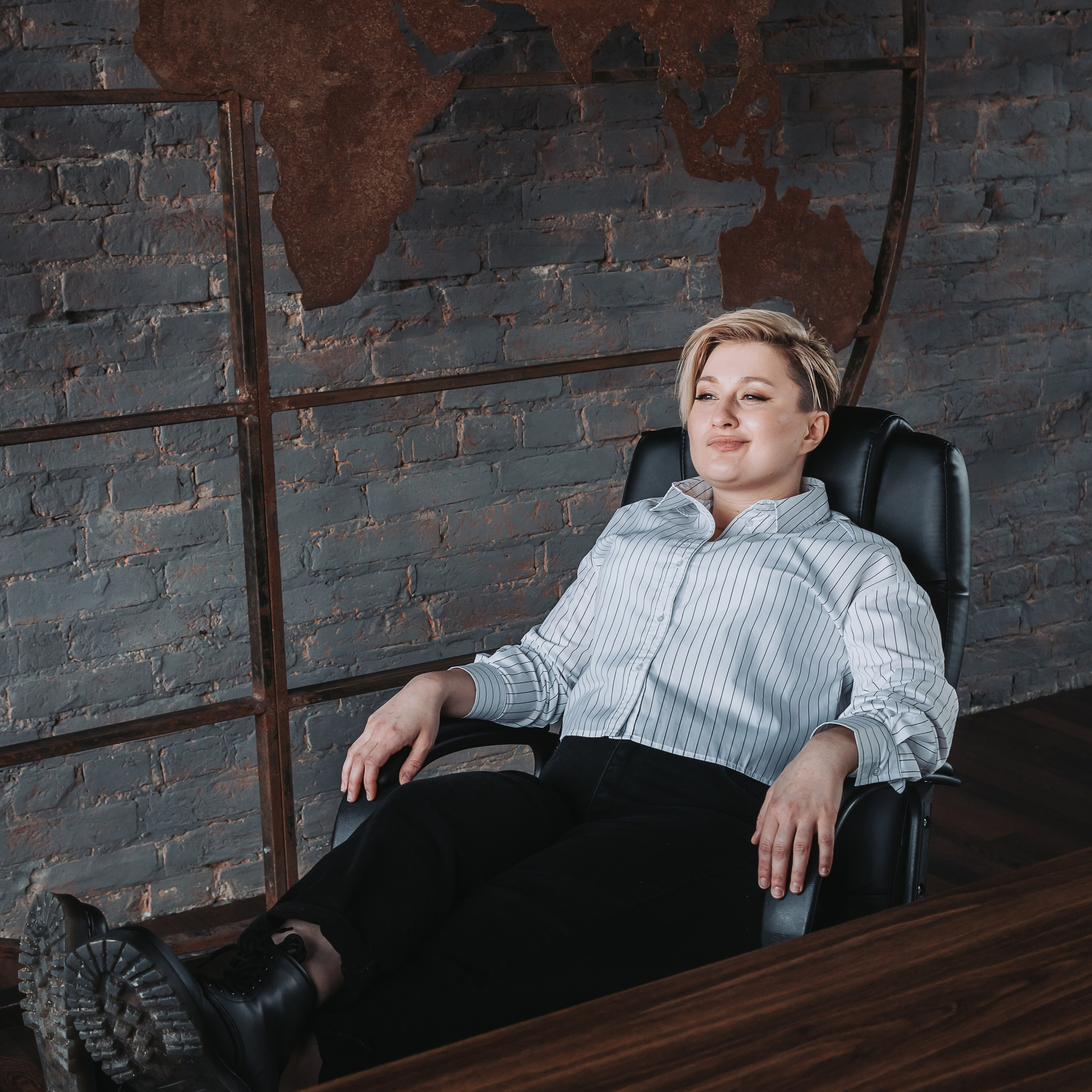 Отзывы нежному фотографу Иваново, Москвы, Ярославля Алле Быковой. Фотограф Алла Быкова