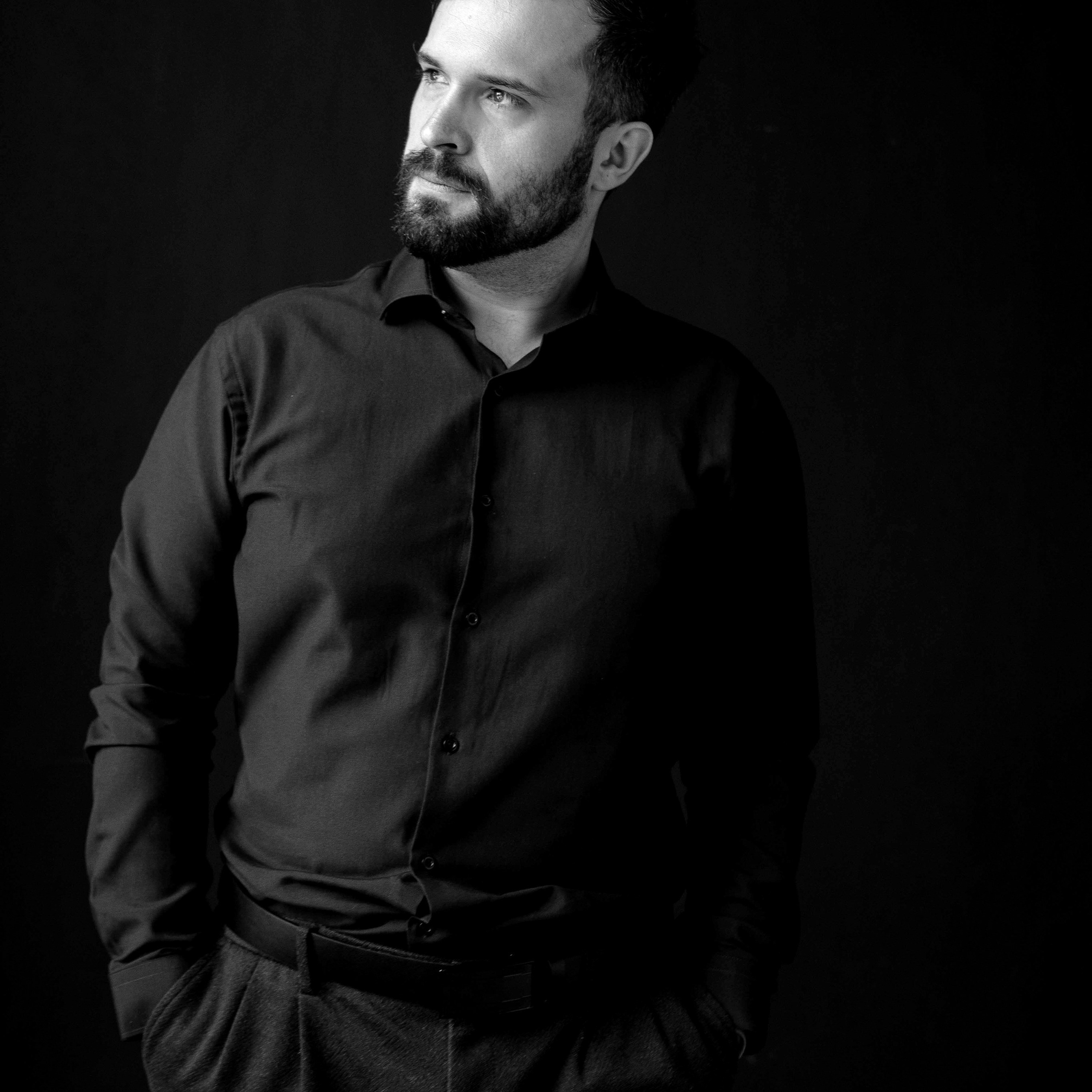 Отзывы нежному фотографу Иваново, Москвы, Ярославля Алле Быковой. Фотограф Алла Быкова