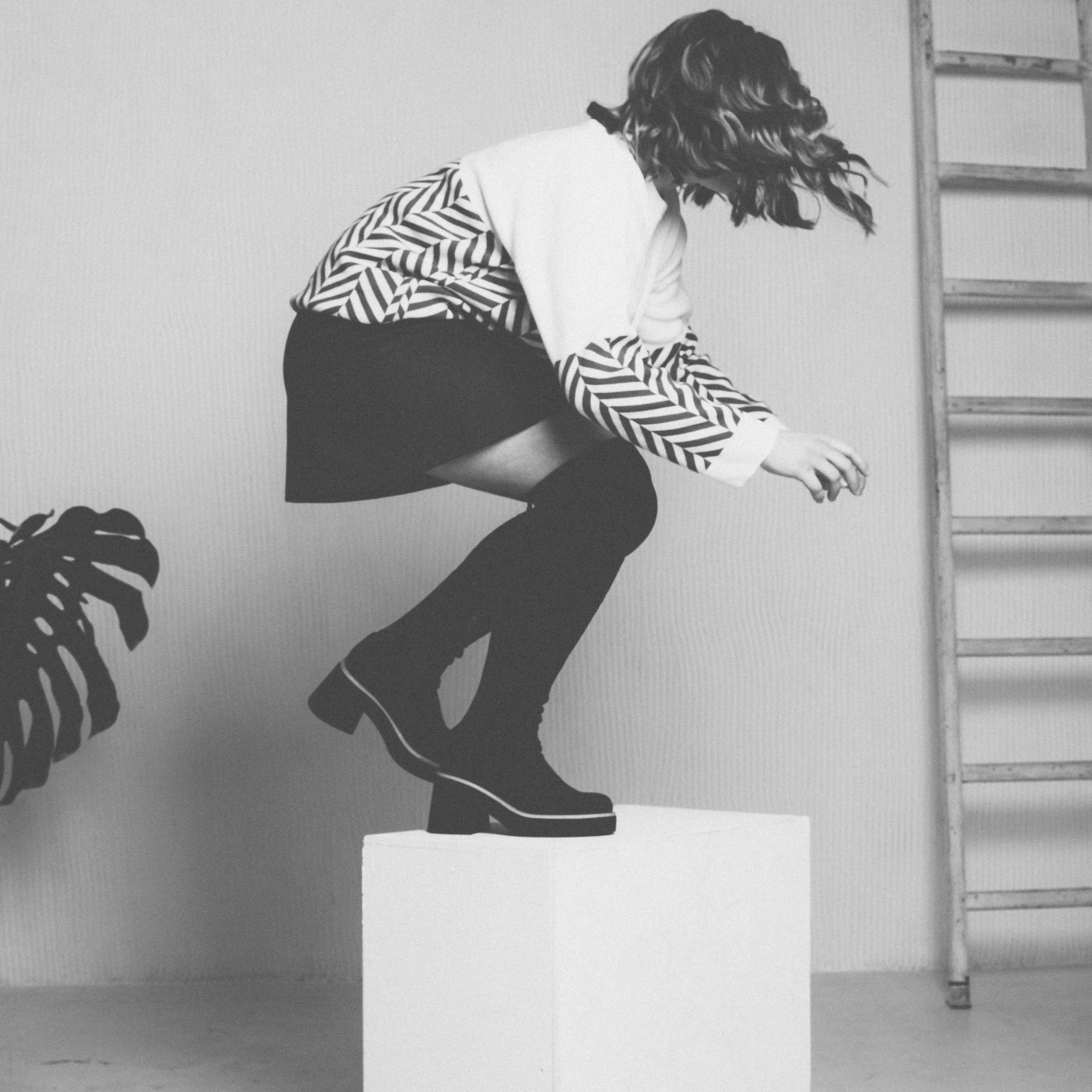 Отзывы нежному фотографу Иваново, Москвы, Ярославля Алле Быковой. Фотограф Алла Быкова