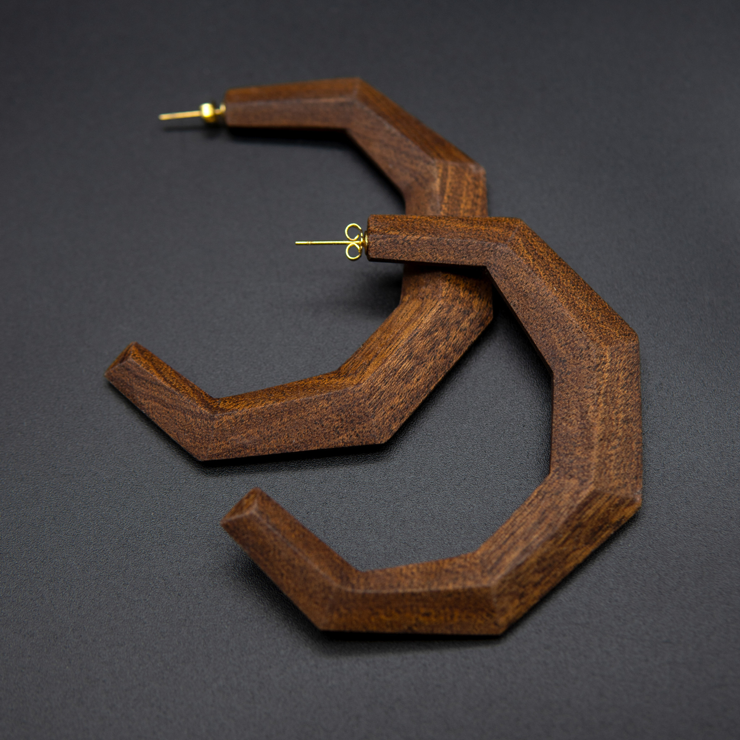 Отзывы нежному фотографу Иваново, Москвы, Ярославля Алле Быковой. Фотограф Алла Быкова