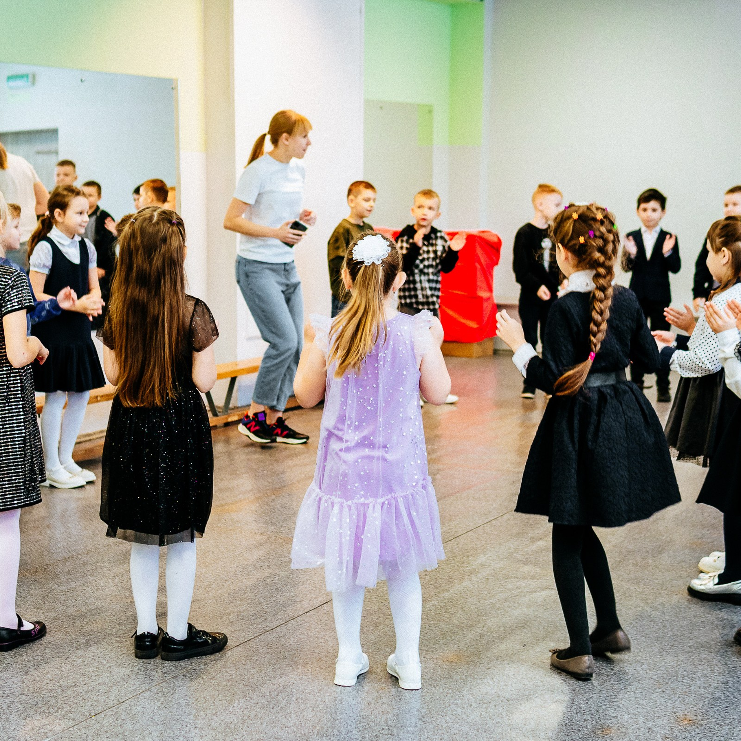 Отзывы нежному фотографу Иваново, Москвы, Ярославля Алле Быковой. Фотограф Алла Быкова