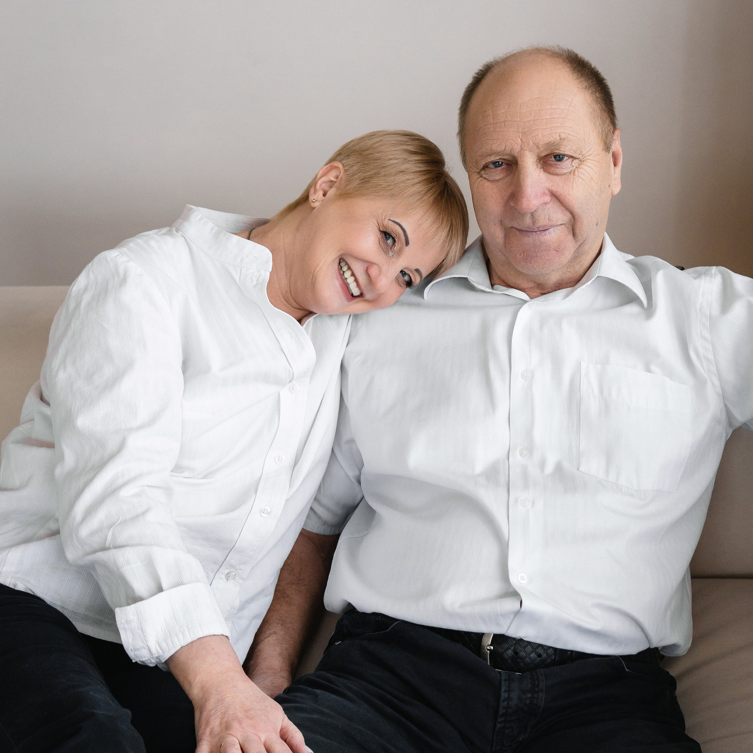 Отзывы нежному фотографу Иваново, Москвы, Ярославля Алле Быковой. Фотограф Алла Быкова