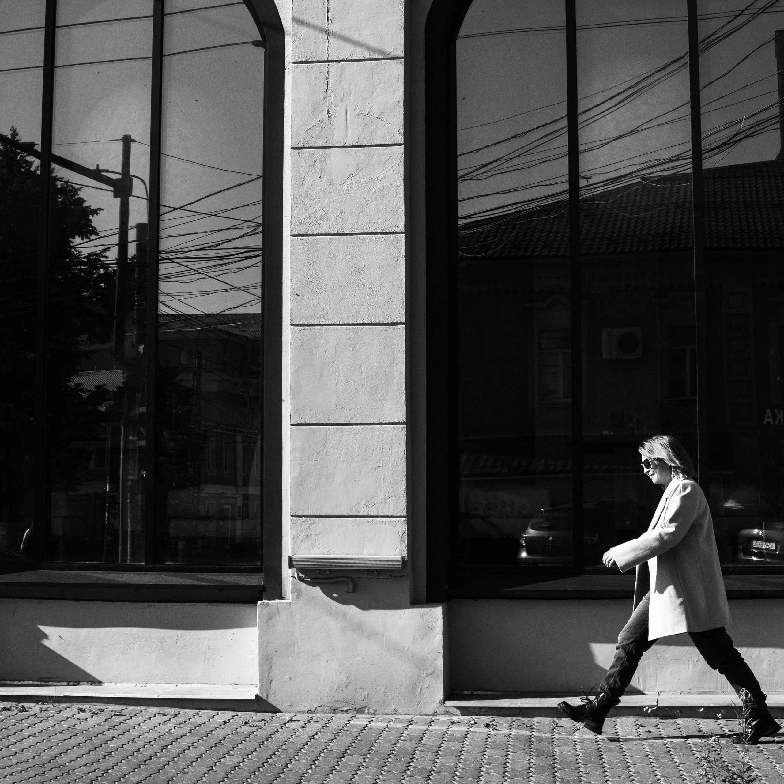 Отзывы нежному фотографу Иваново, Москвы, Ярославля Алле Быковой. Фотограф Алла Быкова