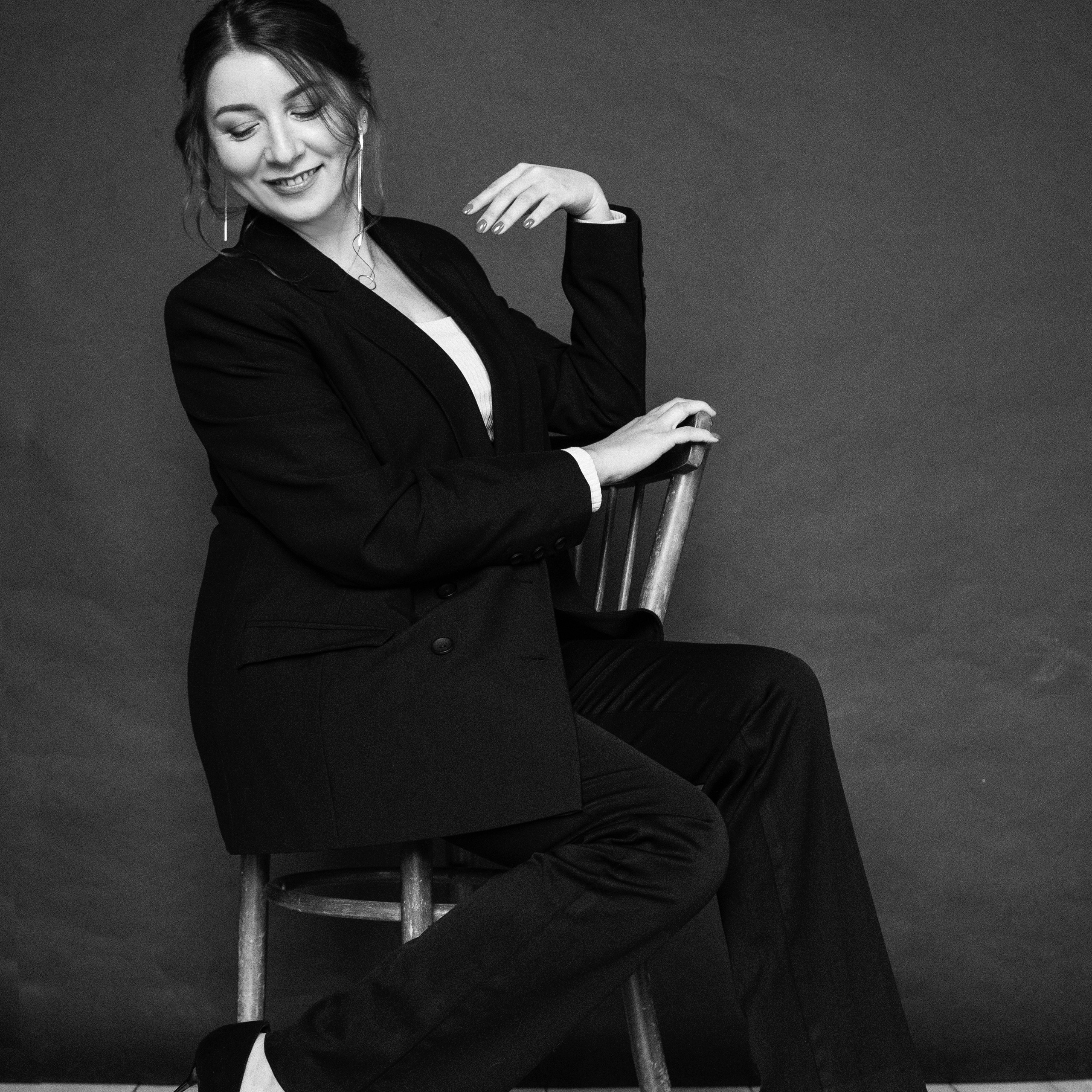 Отзывы нежному фотографу Иваново, Москвы, Ярославля Алле Быковой. Фотограф Алла Быкова