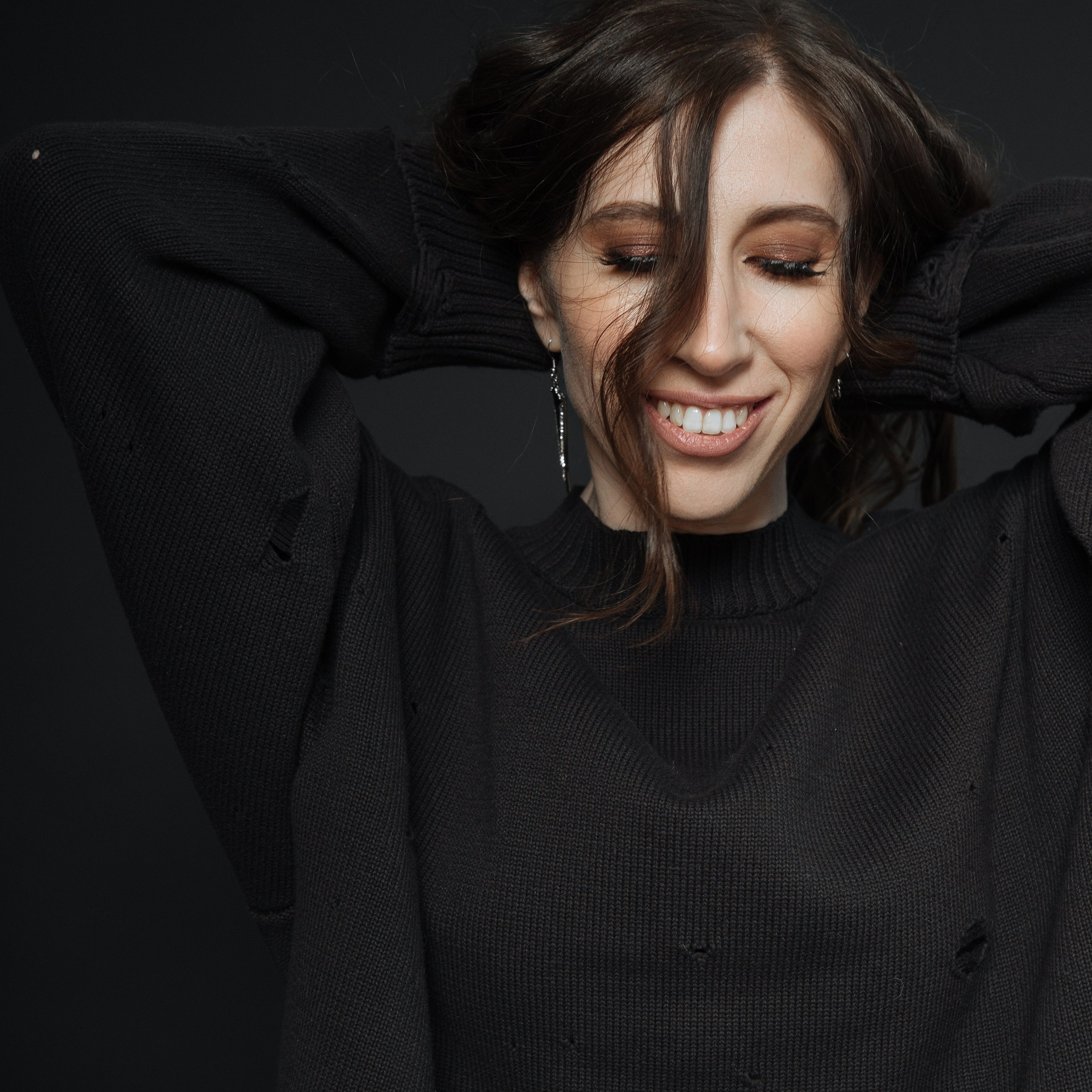 Отзывы нежному фотографу Иваново, Москвы, Ярославля Алле Быковой. Фотограф Алла Быкова