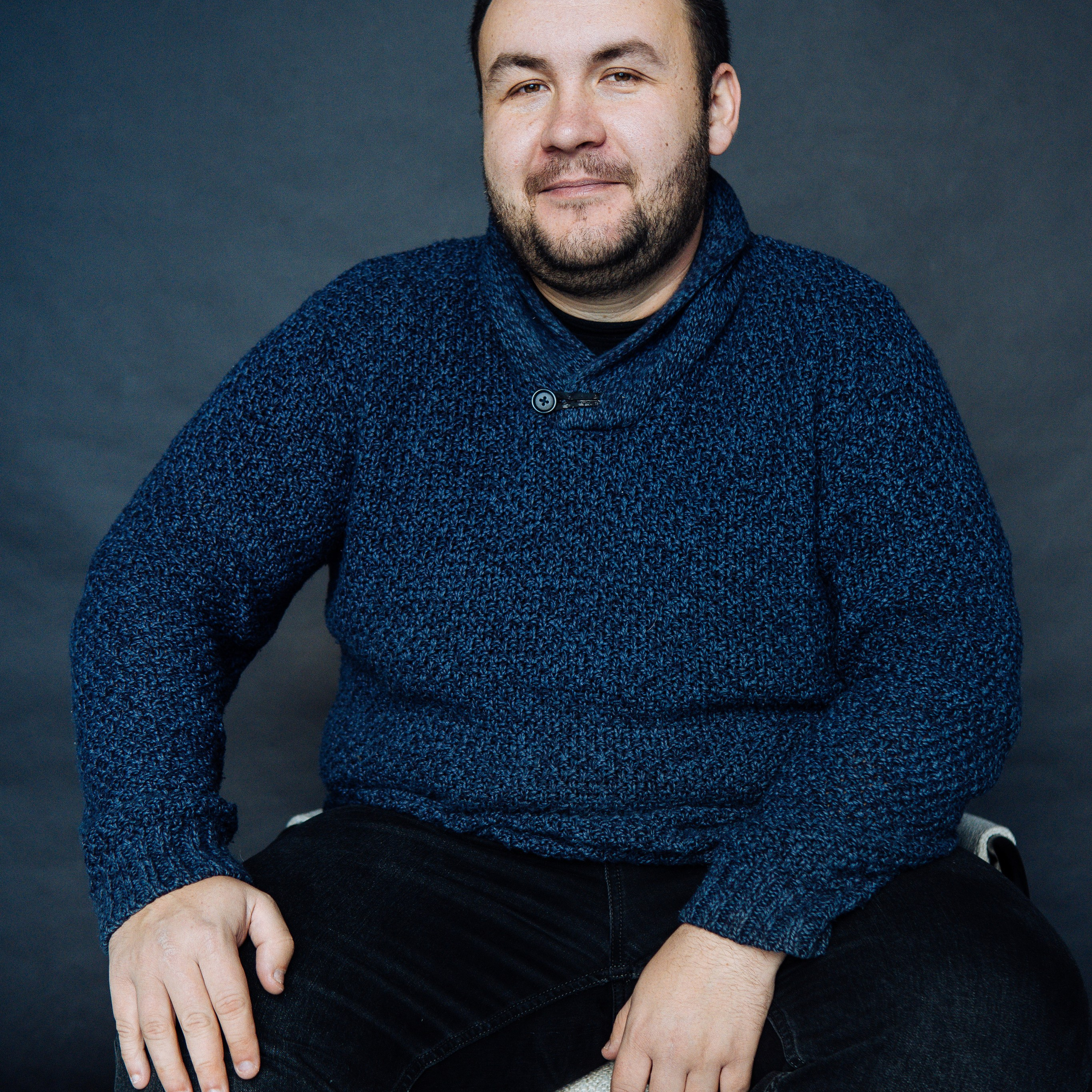 Отзывы нежному фотографу Иваново, Москвы, Ярославля Алле Быковой. Фотограф Алла Быкова