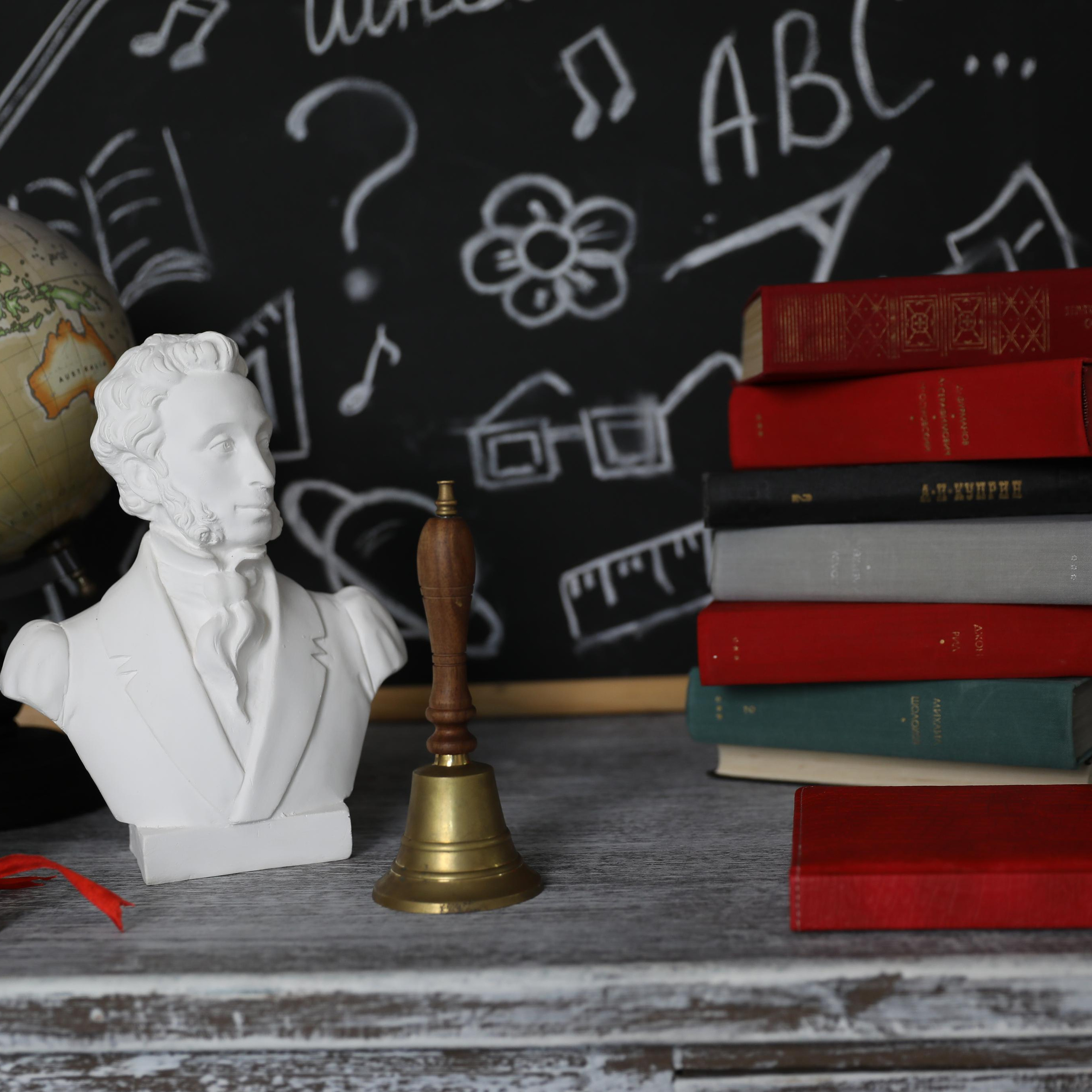 Отзывы. Свадебный и семейный фотограф в Севастополе и Крыму Анастасия Сураева