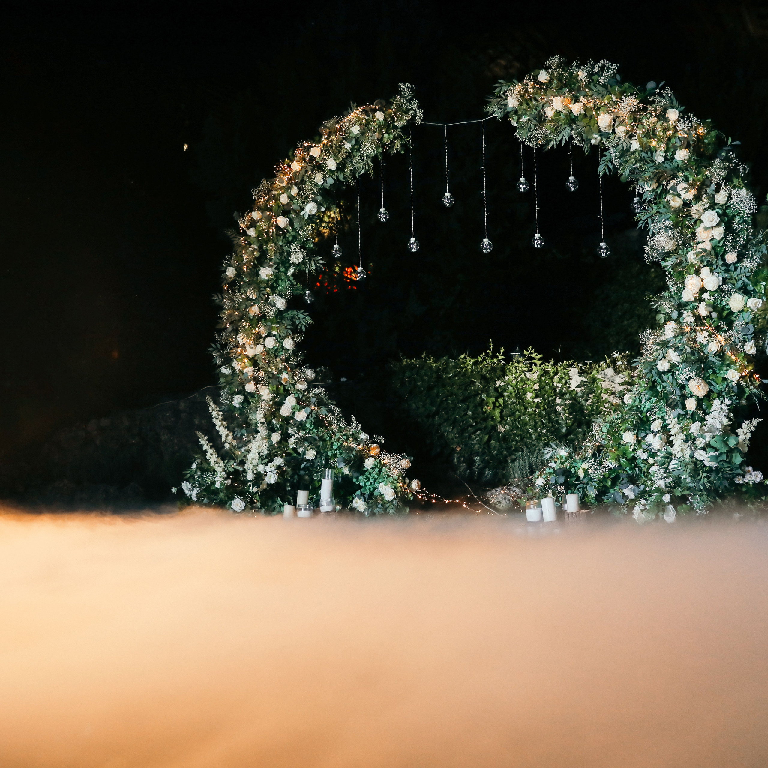 Отзывы. Свадебный и семейный фотограф в Севастополе и Крыму Анастасия Сураева